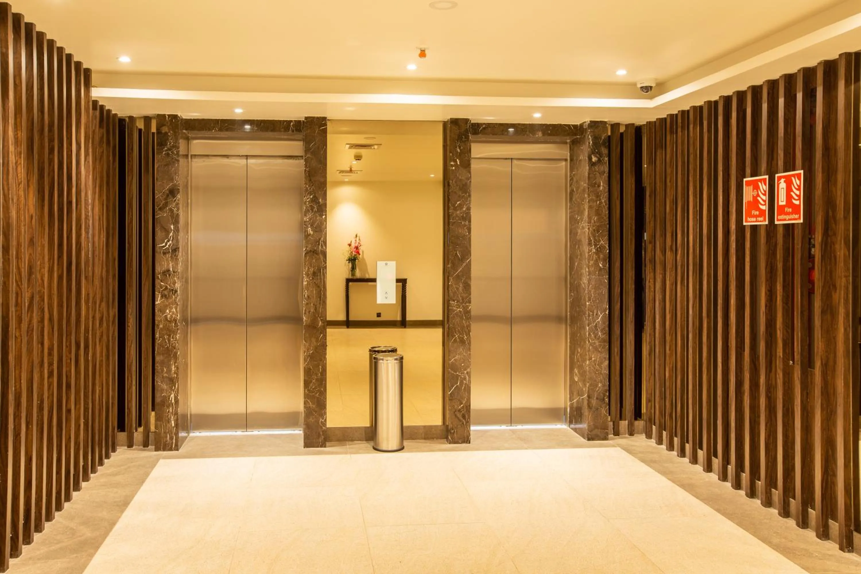 Other in Nanu Resort , Arambol