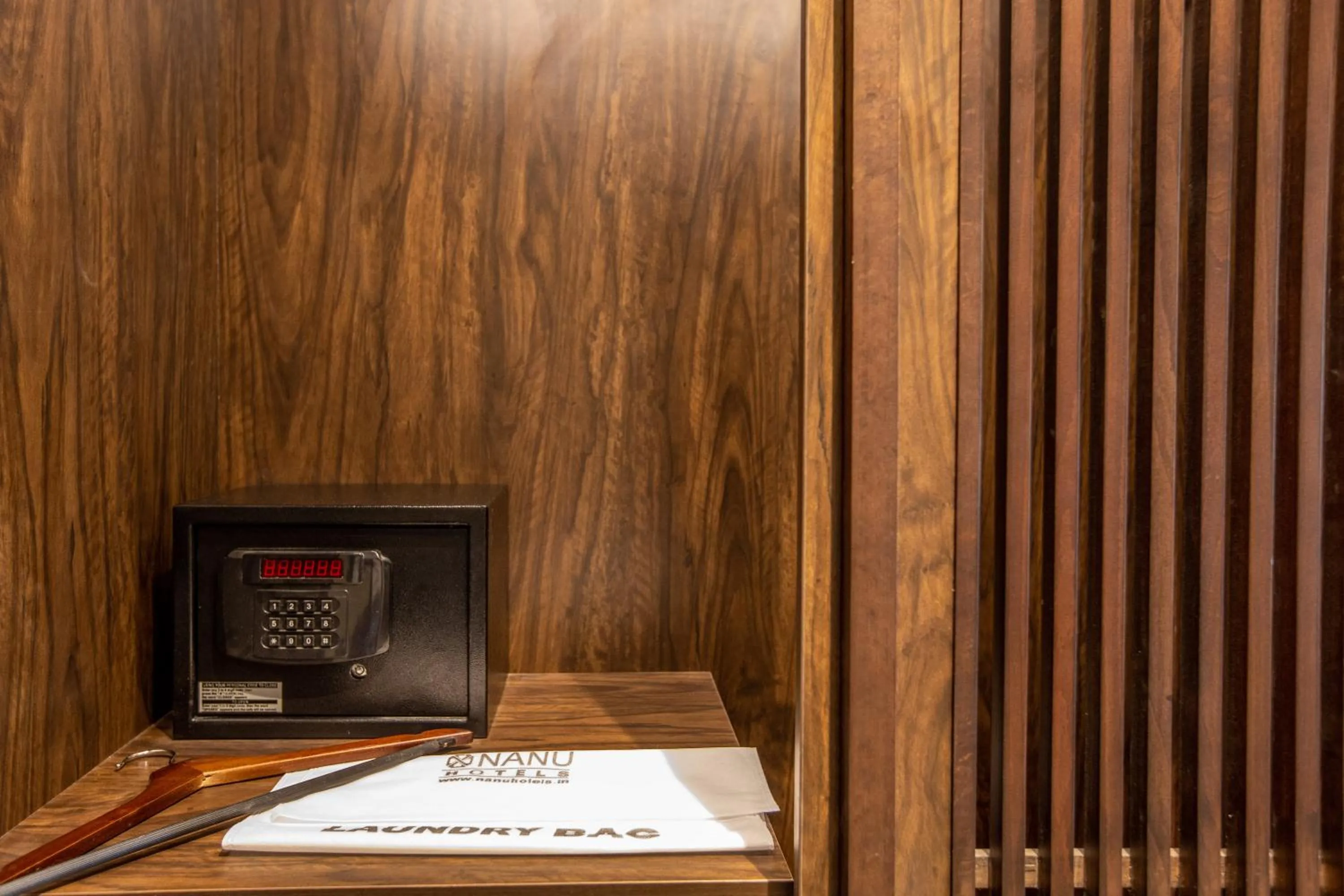 Other in Nanu Resort , Arambol