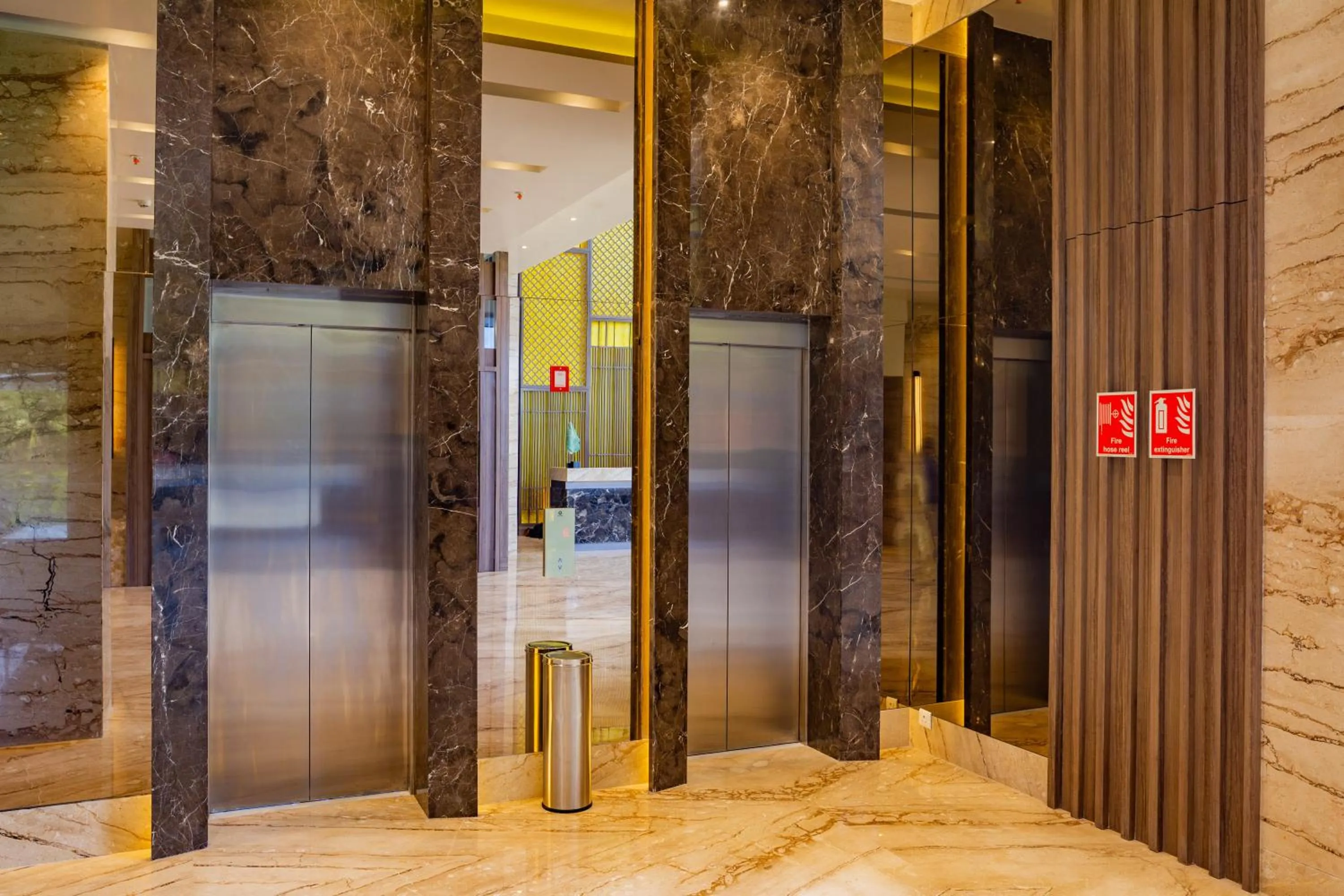 Other in Nanu Resort , Arambol