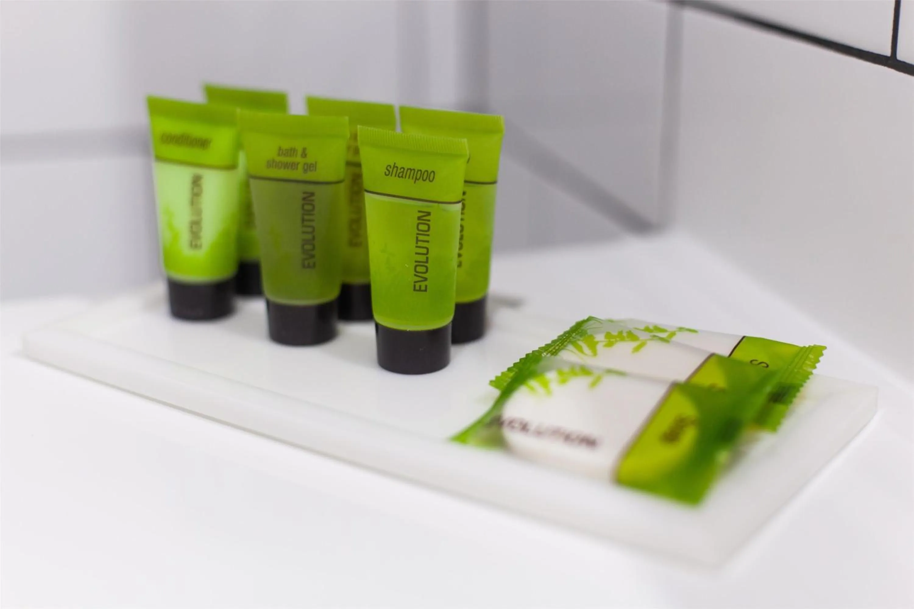 Other in Nightcap at Archer Hotel