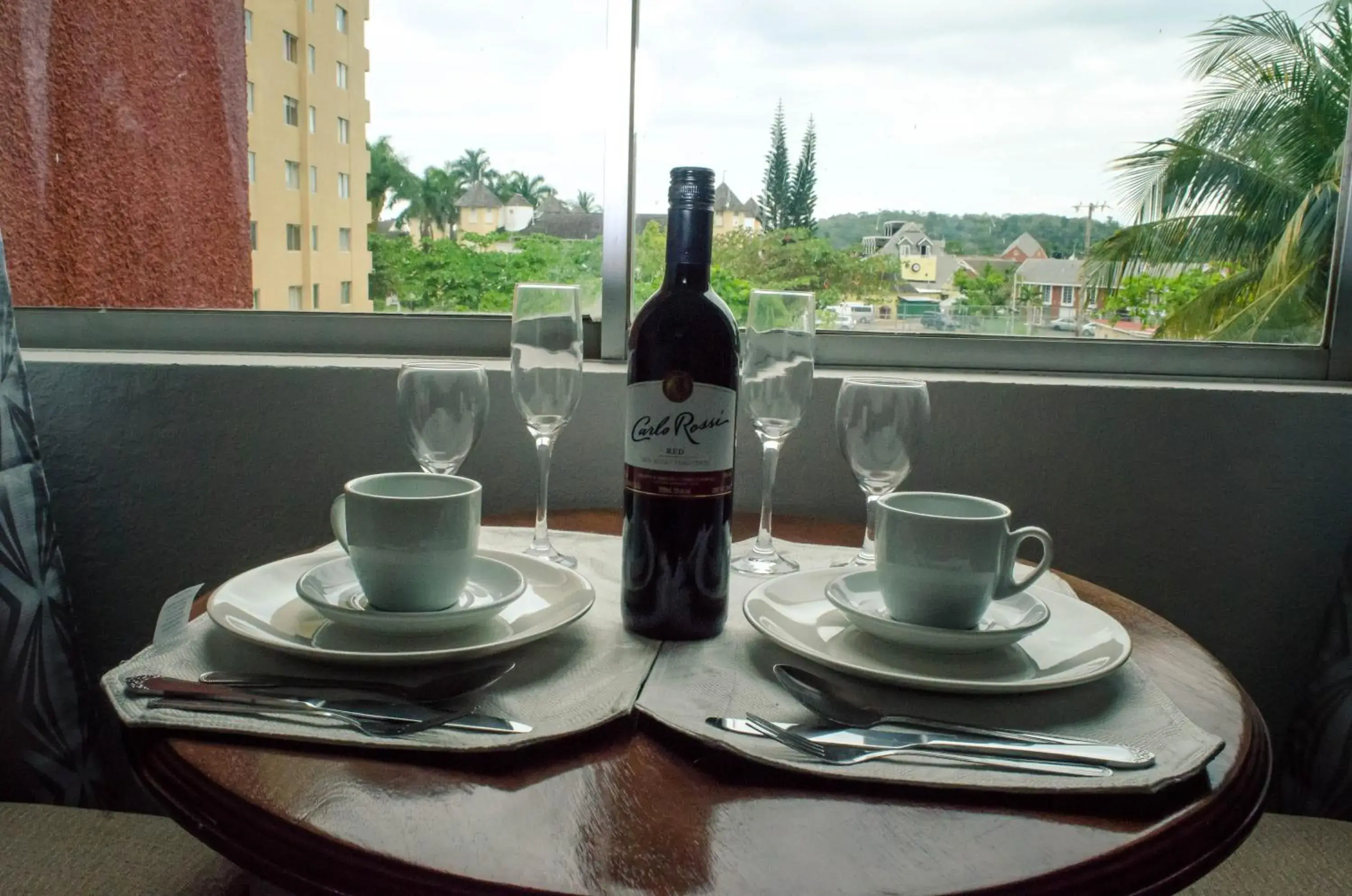 Malia Dreamers Paradise Malia Dreamers Paradise