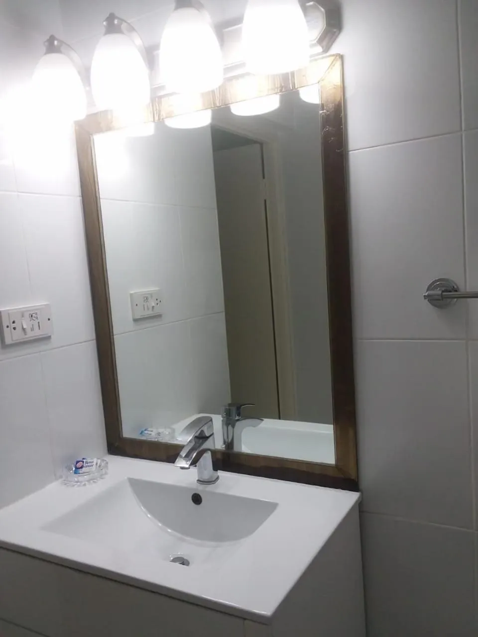 Malia Dreamers Paradise