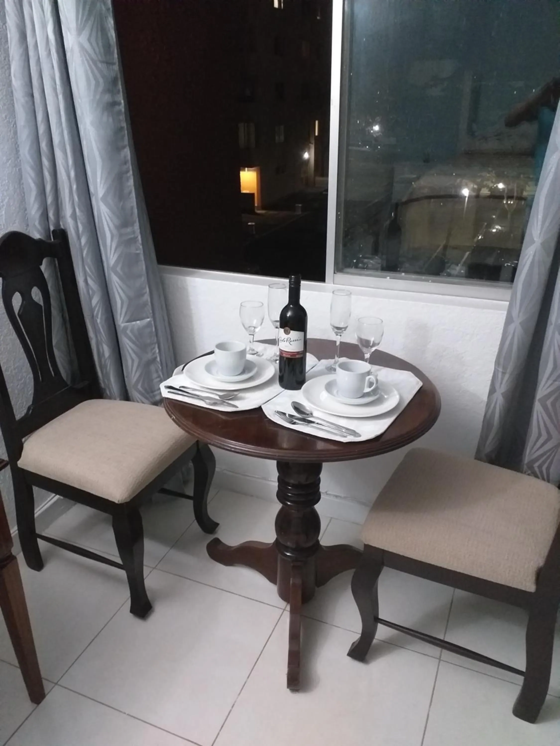 Malia Dreamers Paradise