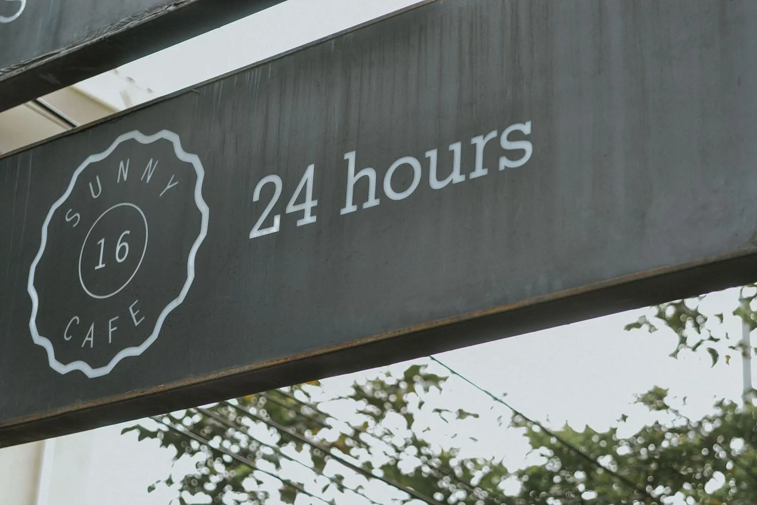 Lounge or bar in THE 1O1 Bali Fontana Seminyak