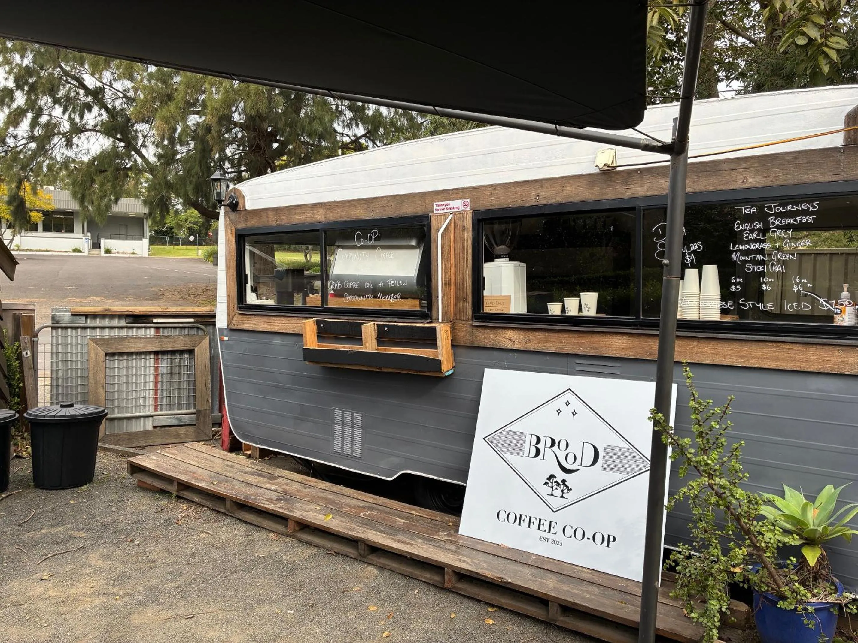 Day in Pleasant Way River Lodge