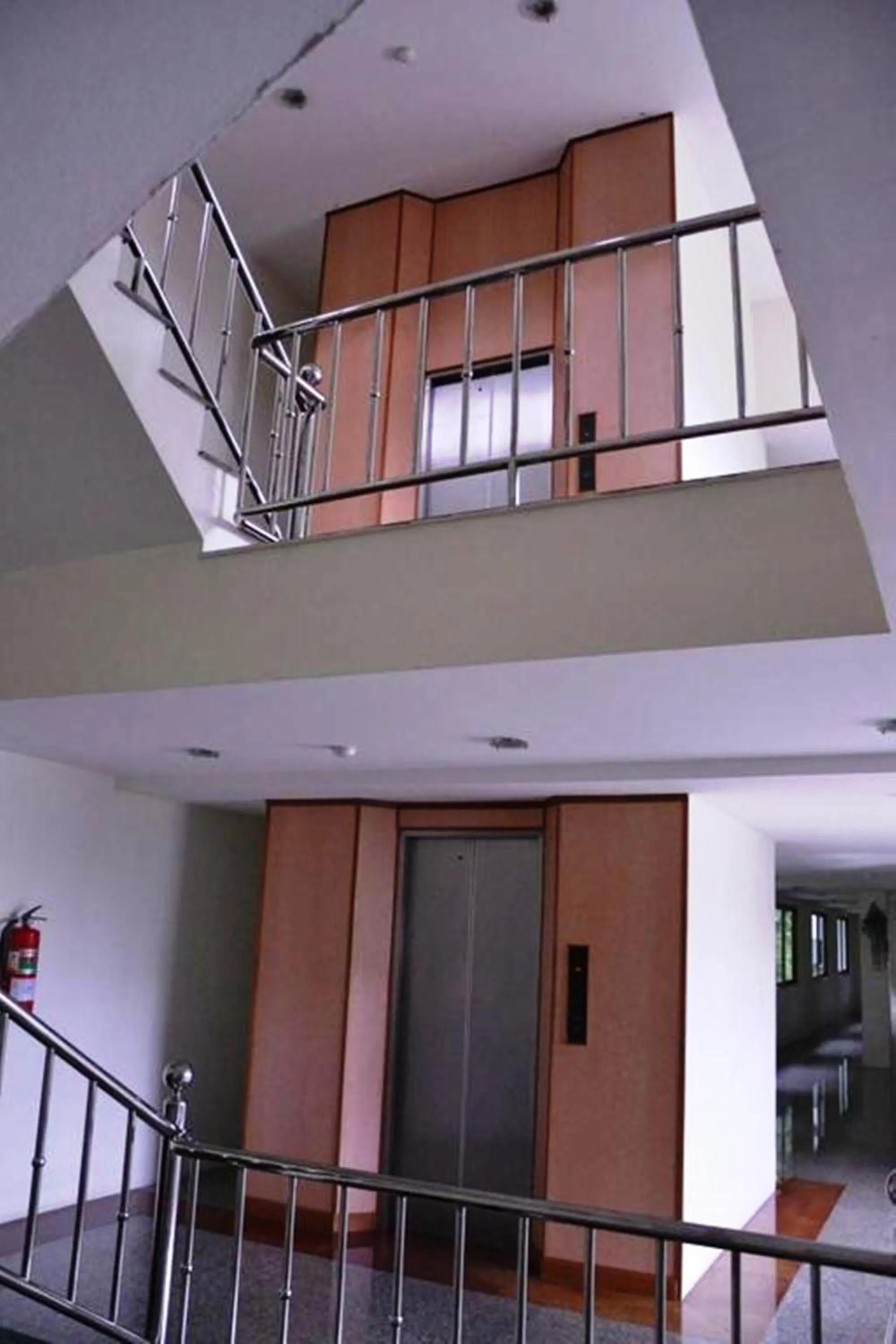 Other in White Sand Princess