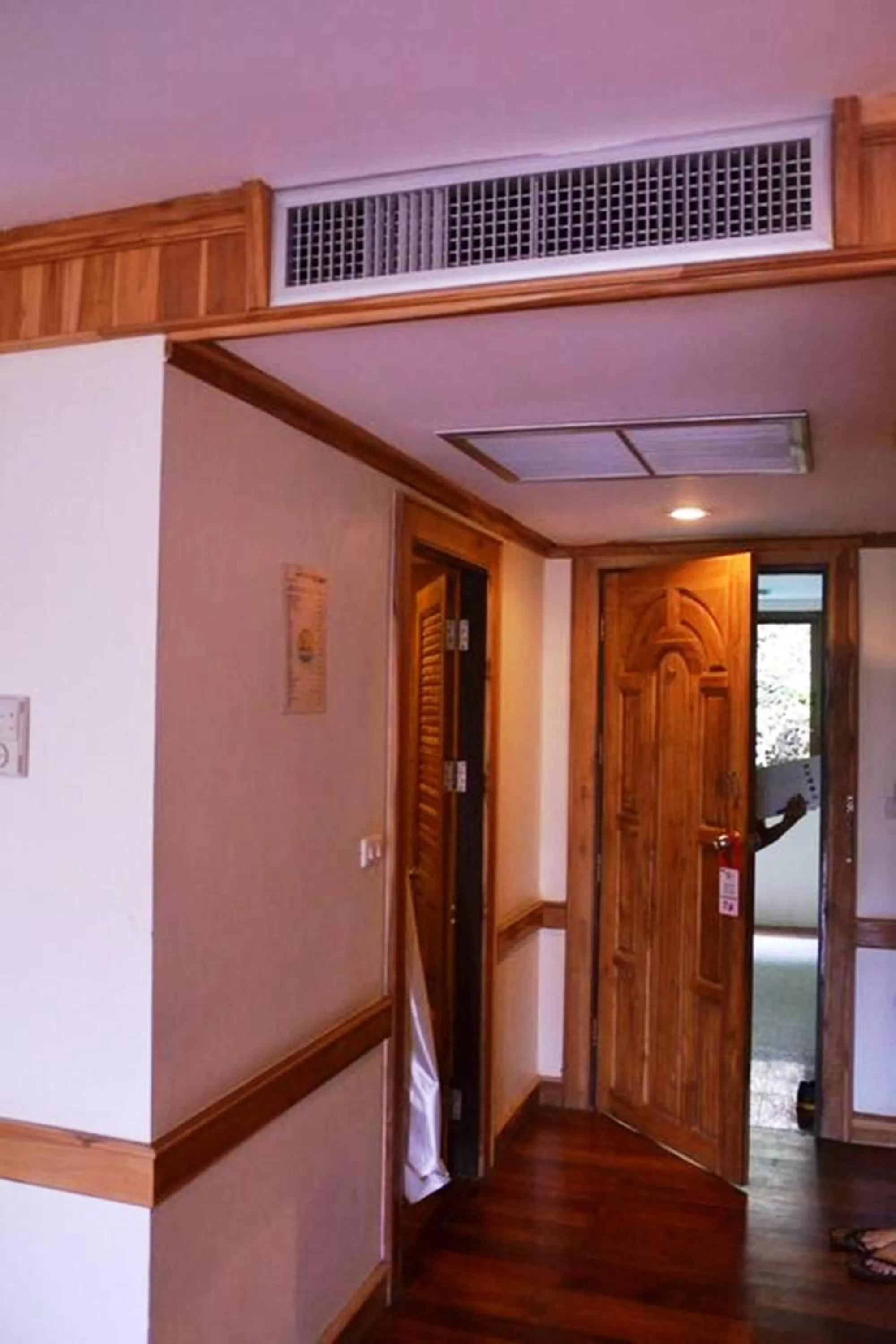 Other in White Sand Princess