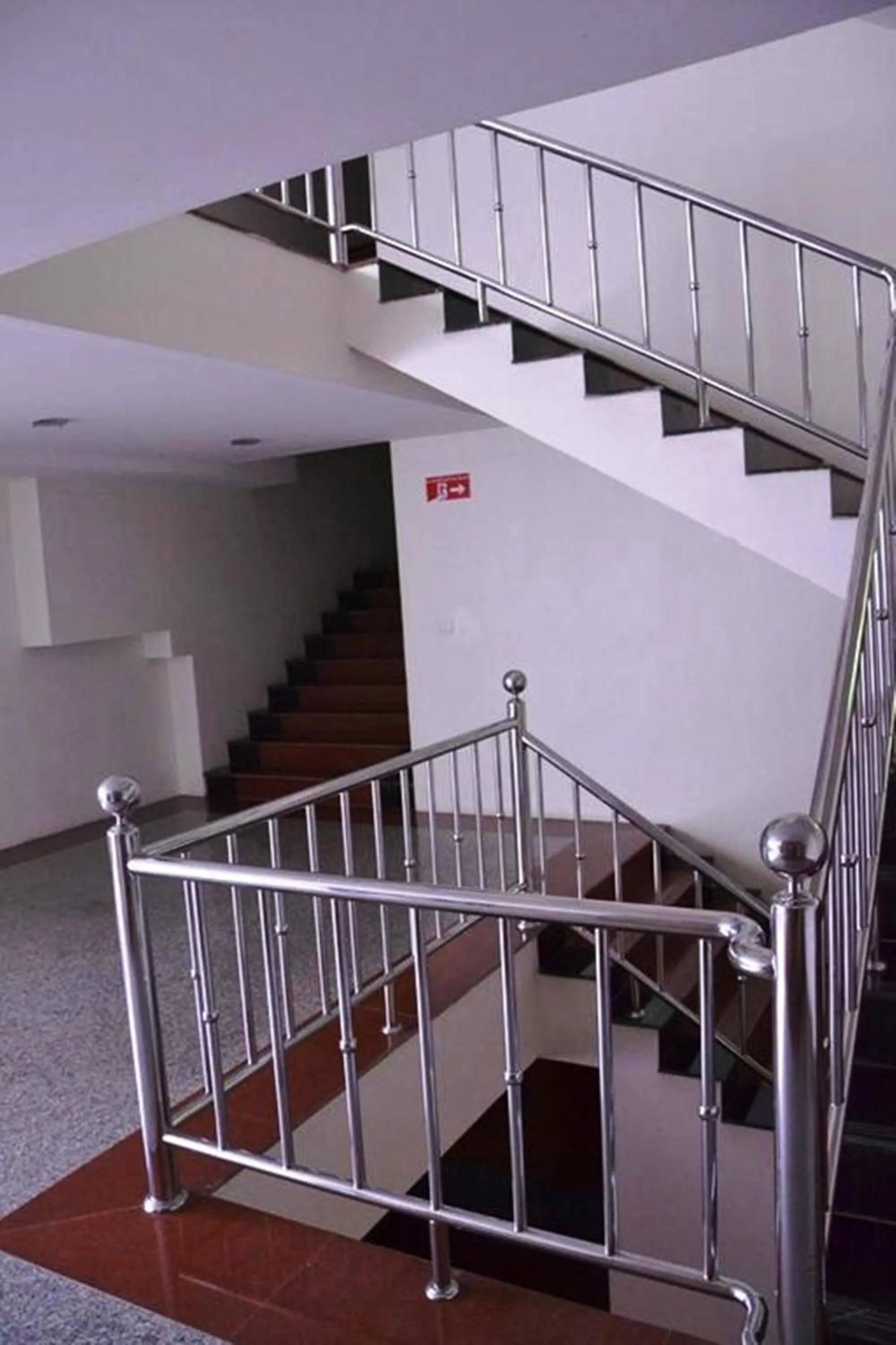 Other in White Sand Princess