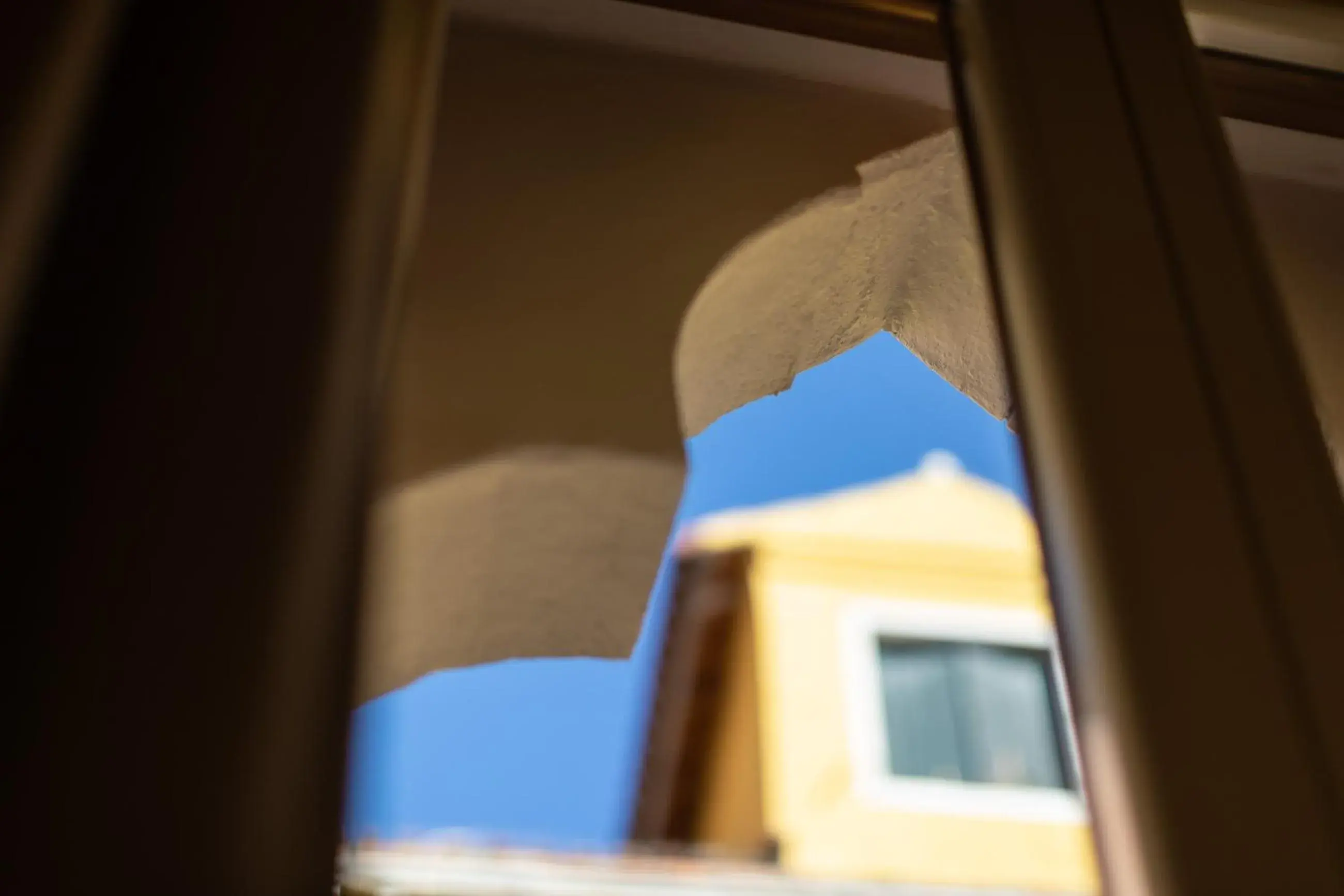 Double Room with Canal View in Liassidi Arco Double Room with Canal View in Liassidi Arco