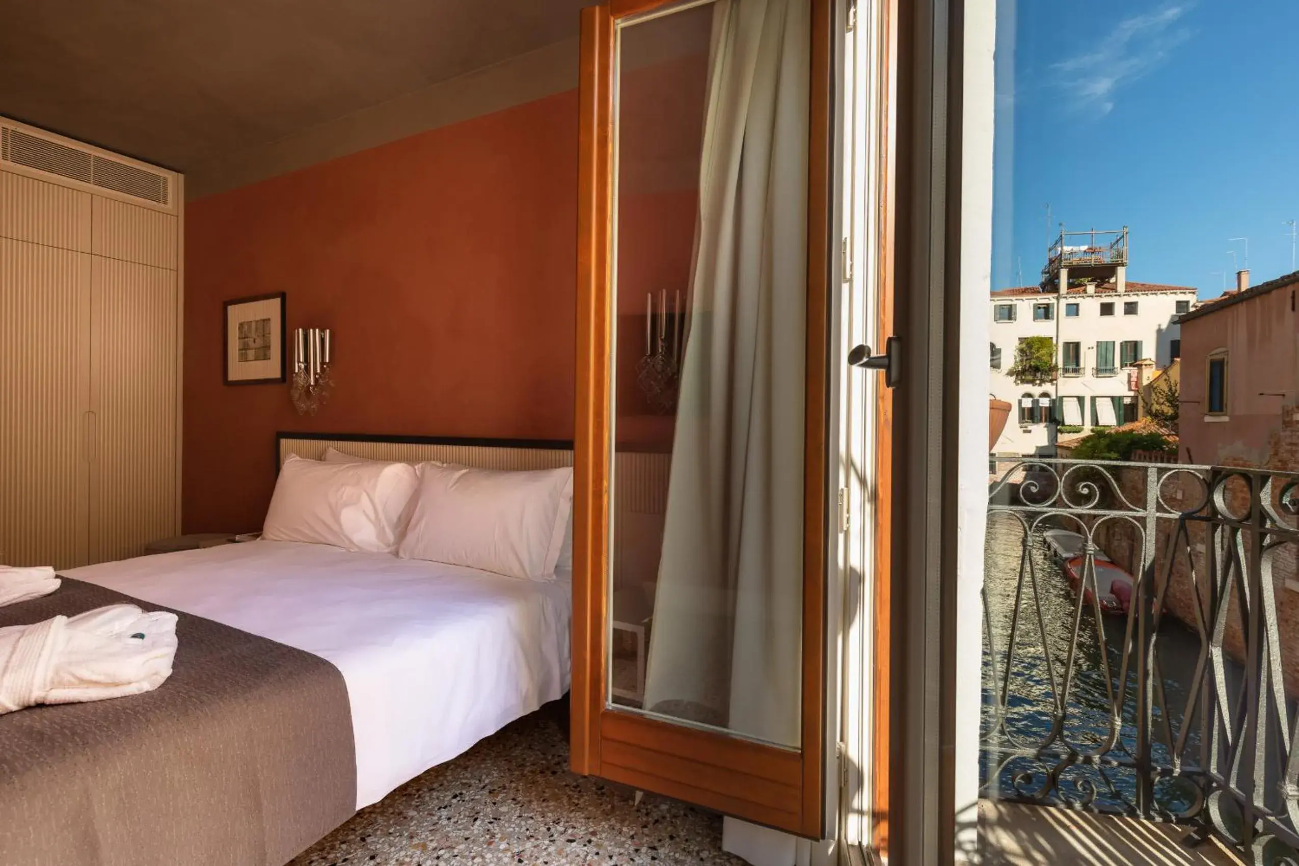 Two-Bedroom Apartment in Liassidi Arco Two-Bedroom Apartment in Liassidi Arco