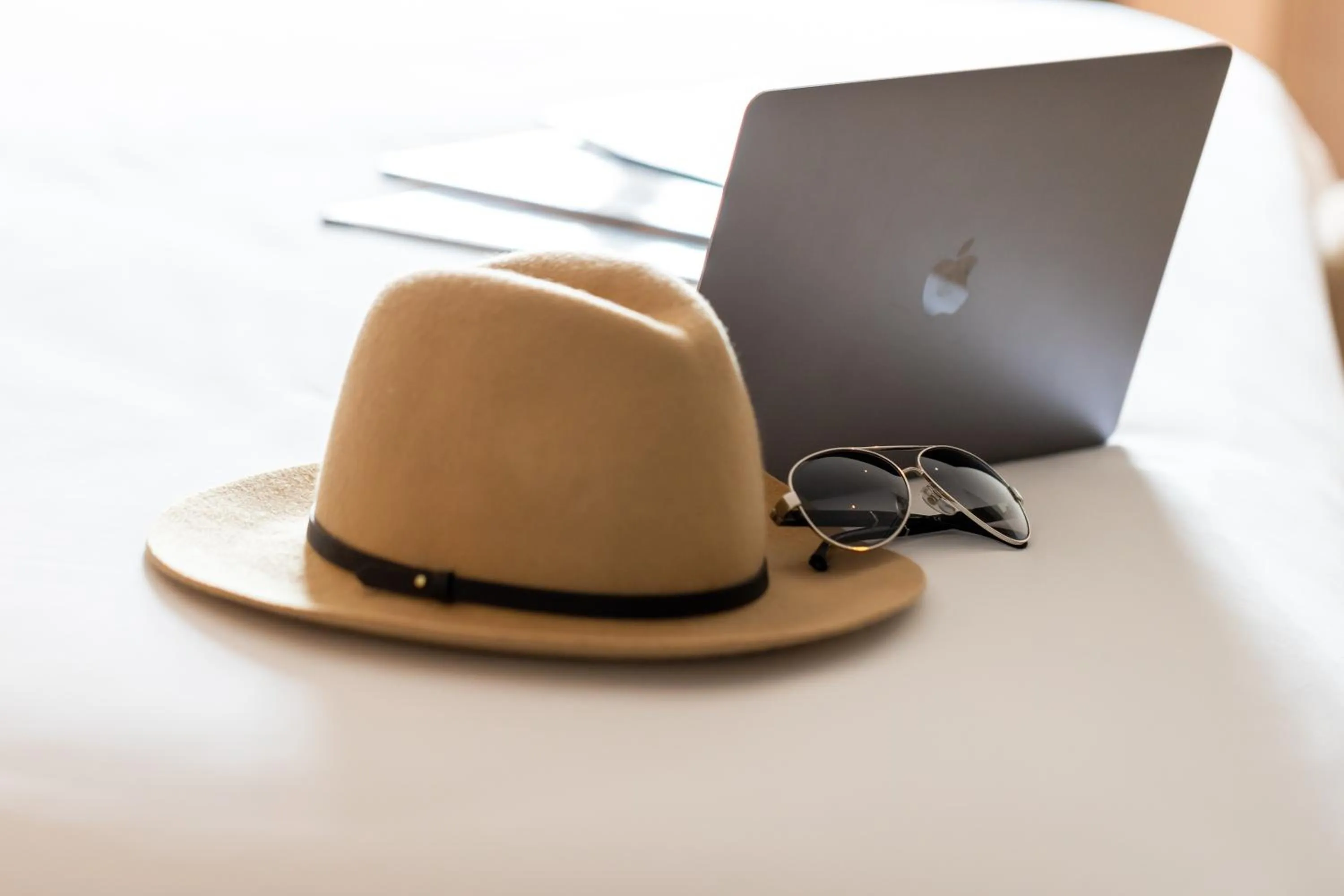 La Seine Boutique Hotel