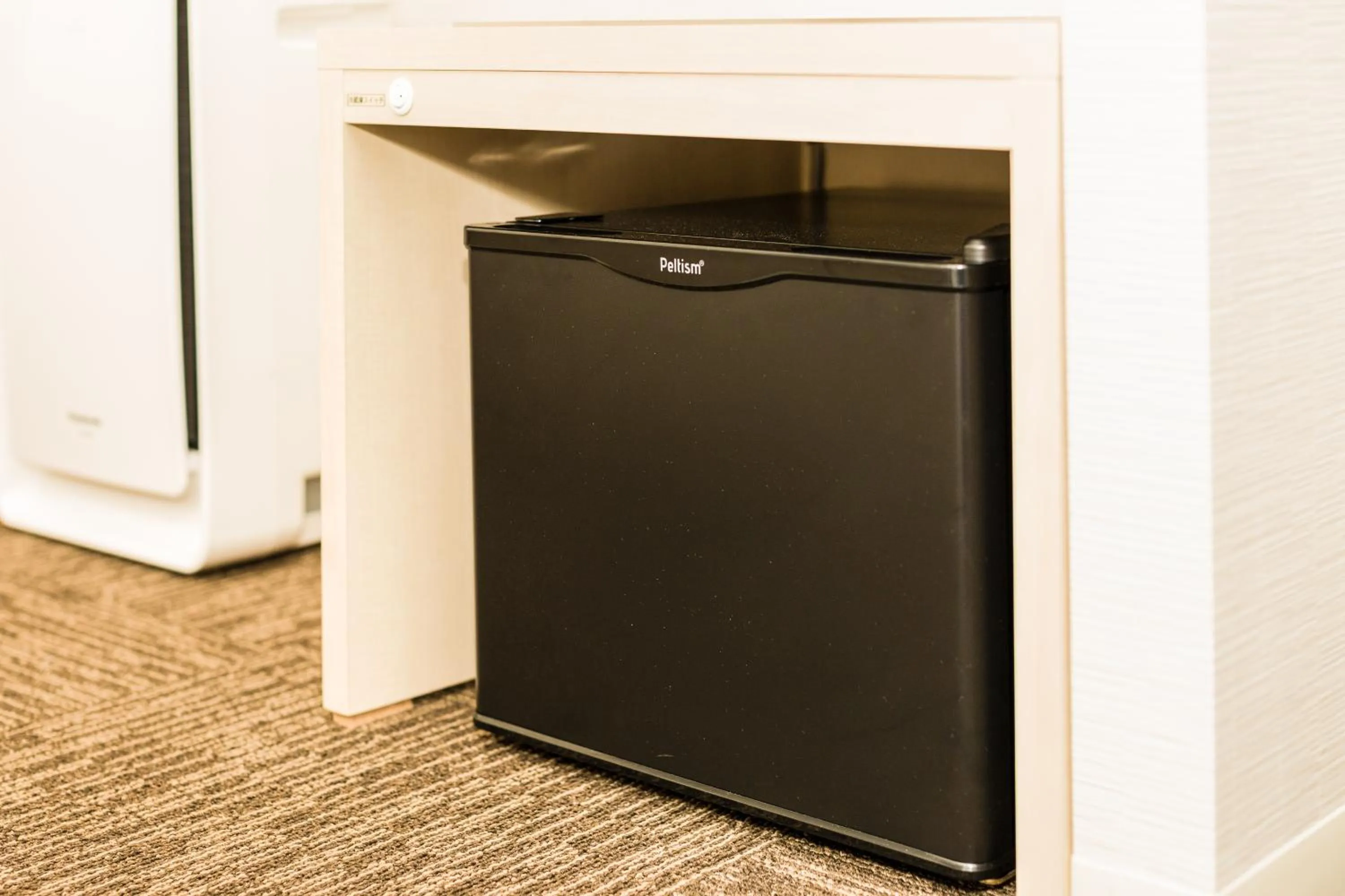 Other in EIWA PLACE HOTEL Hakata