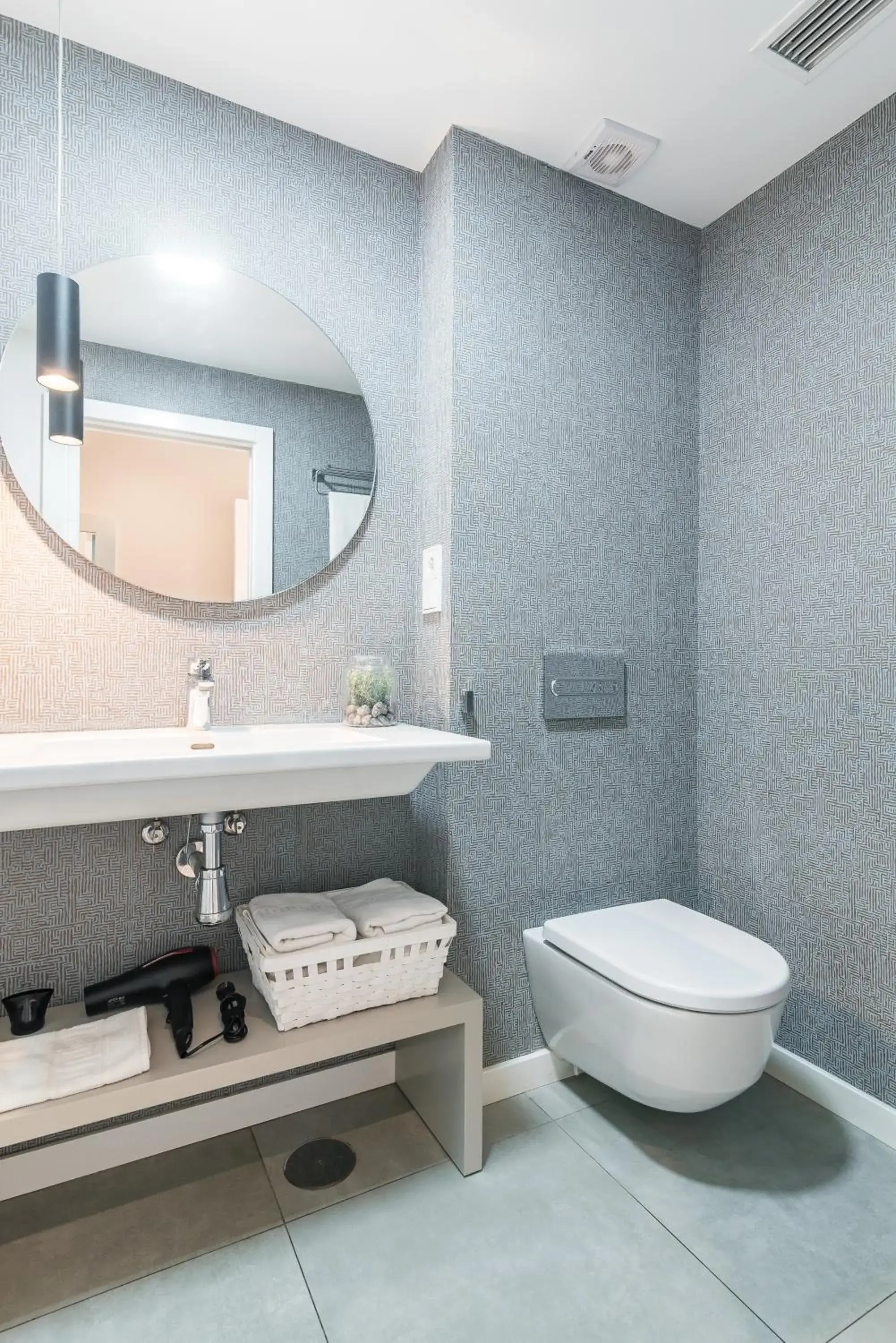 Smartr Las Palmas Smartr Las Palmas