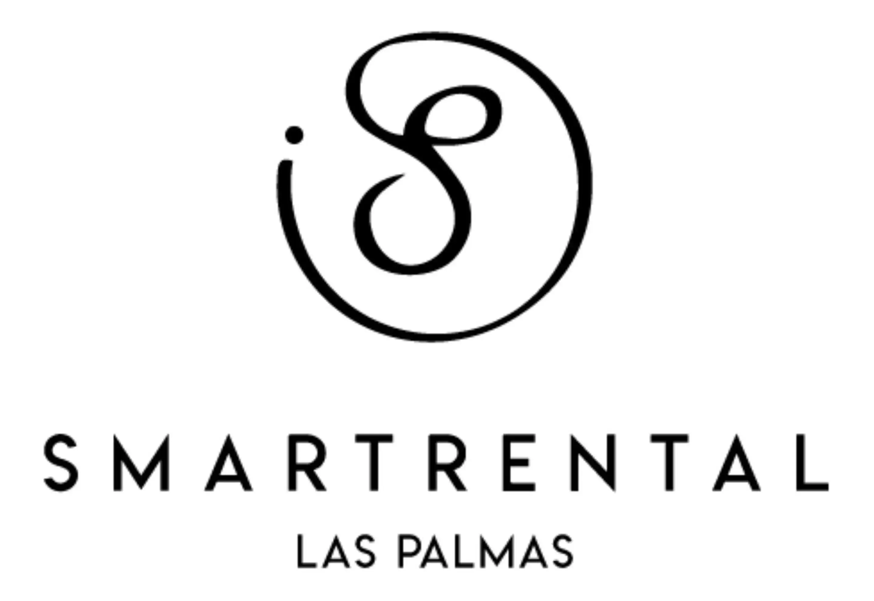 Property logo or sign in Smartr Las Palmas Property logo or sign in Smartr Las Palmas