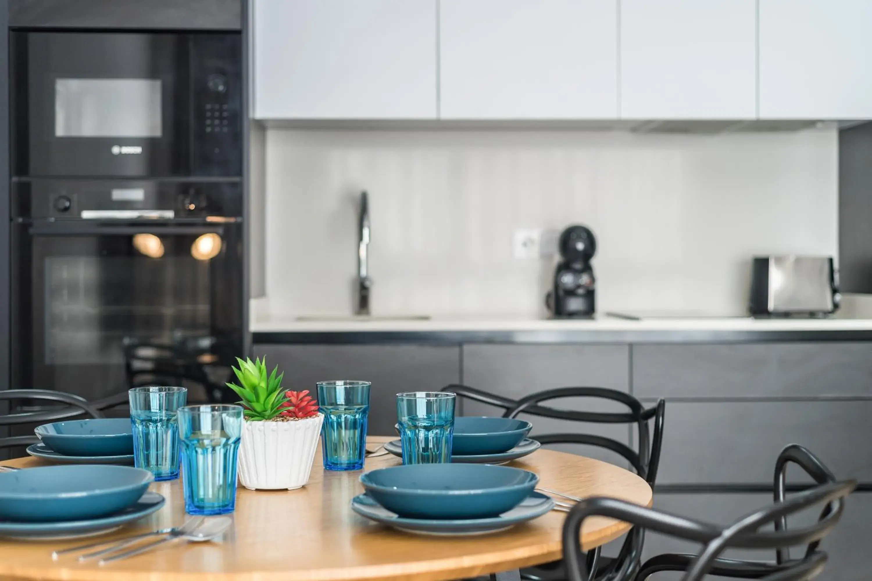 Smartr Las Palmas Smartr Las Palmas