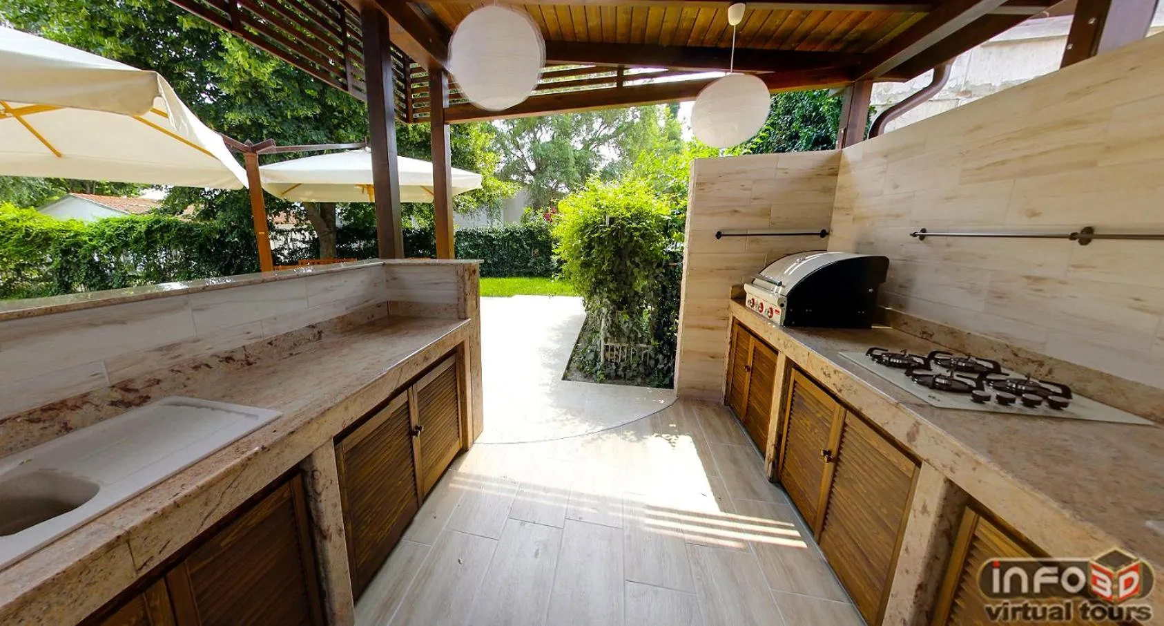 Day in Hostel White Inn