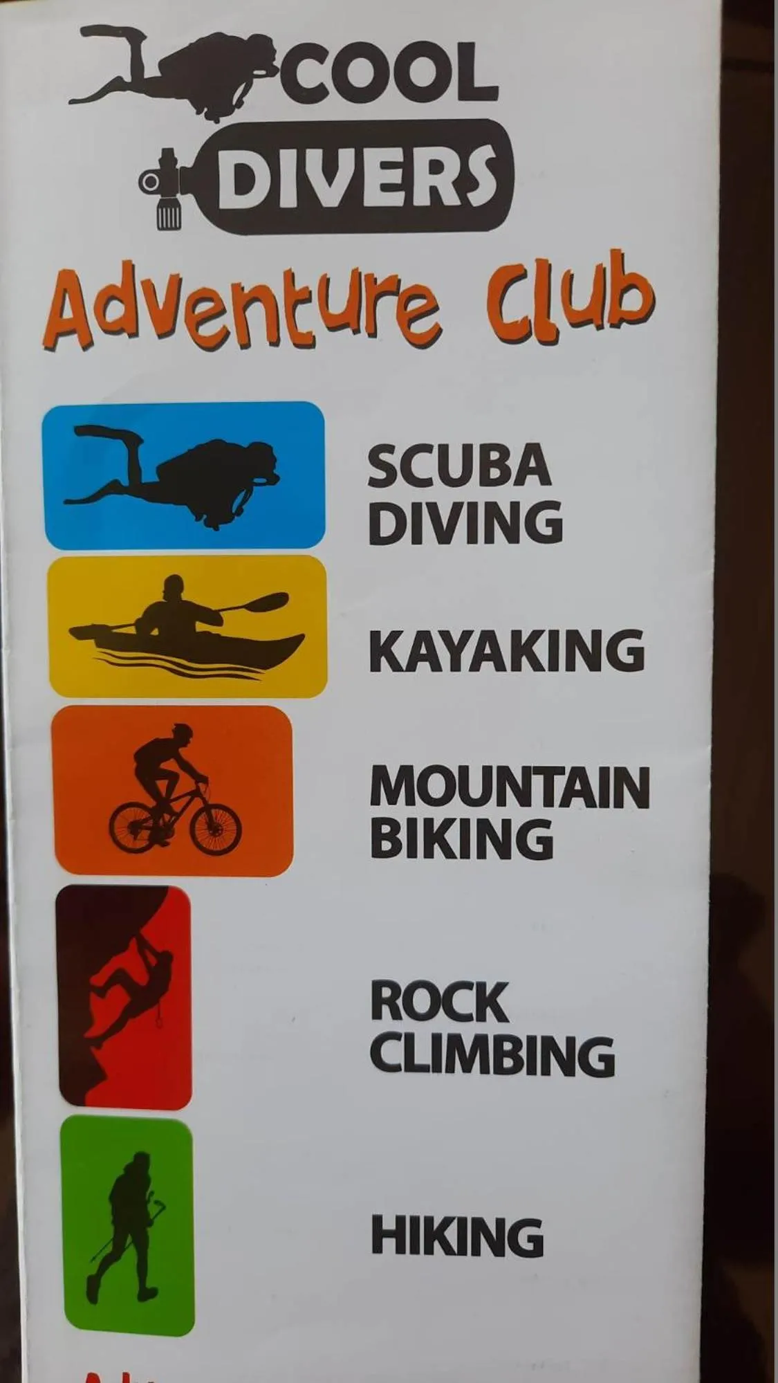 Property logo or sign in Palates Hotel