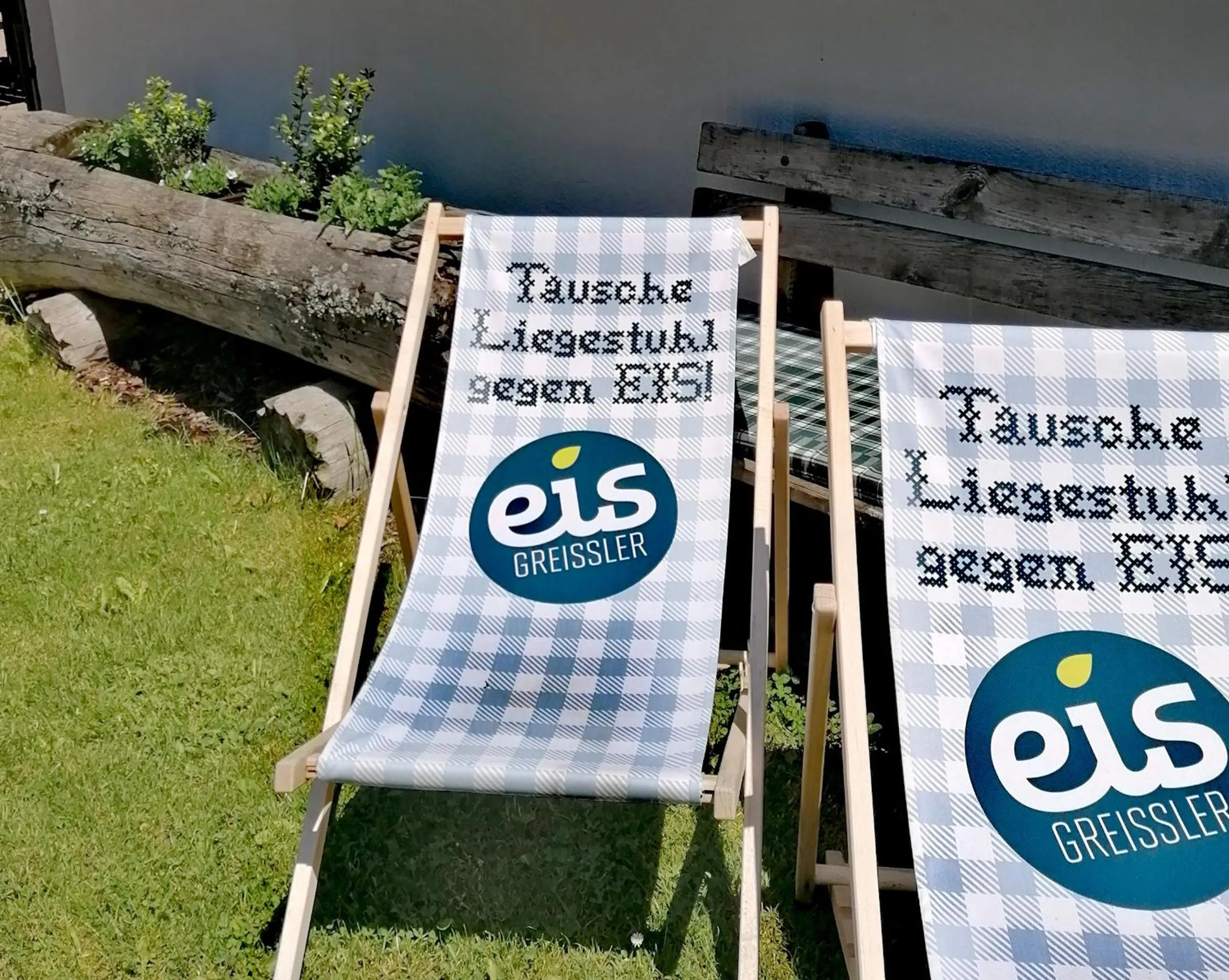 Children play ground in FORSTAUERWiRT Hotel & Restaurant