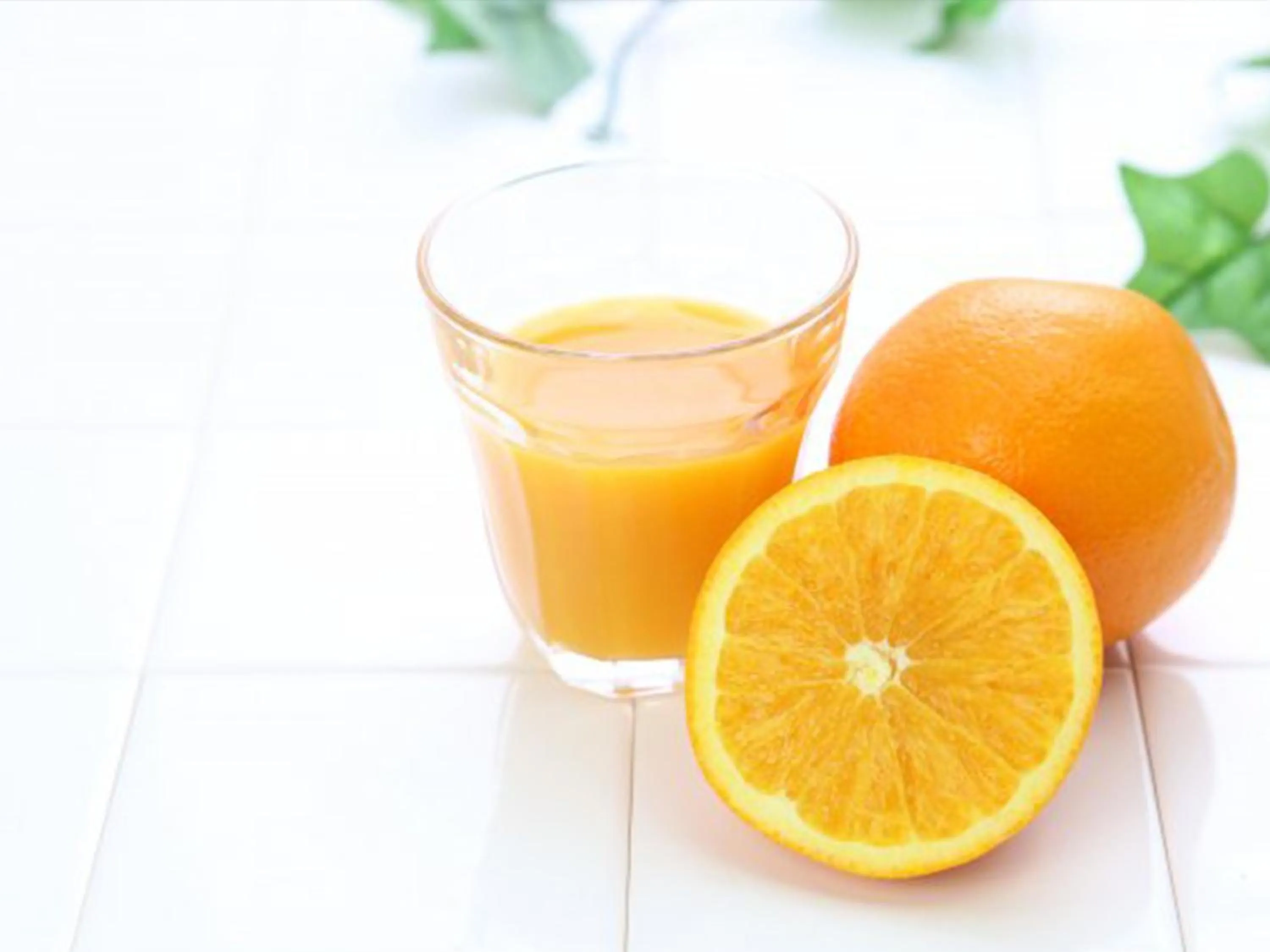 Drinks in Funabashi Grand Sauna and Capsule Hotel