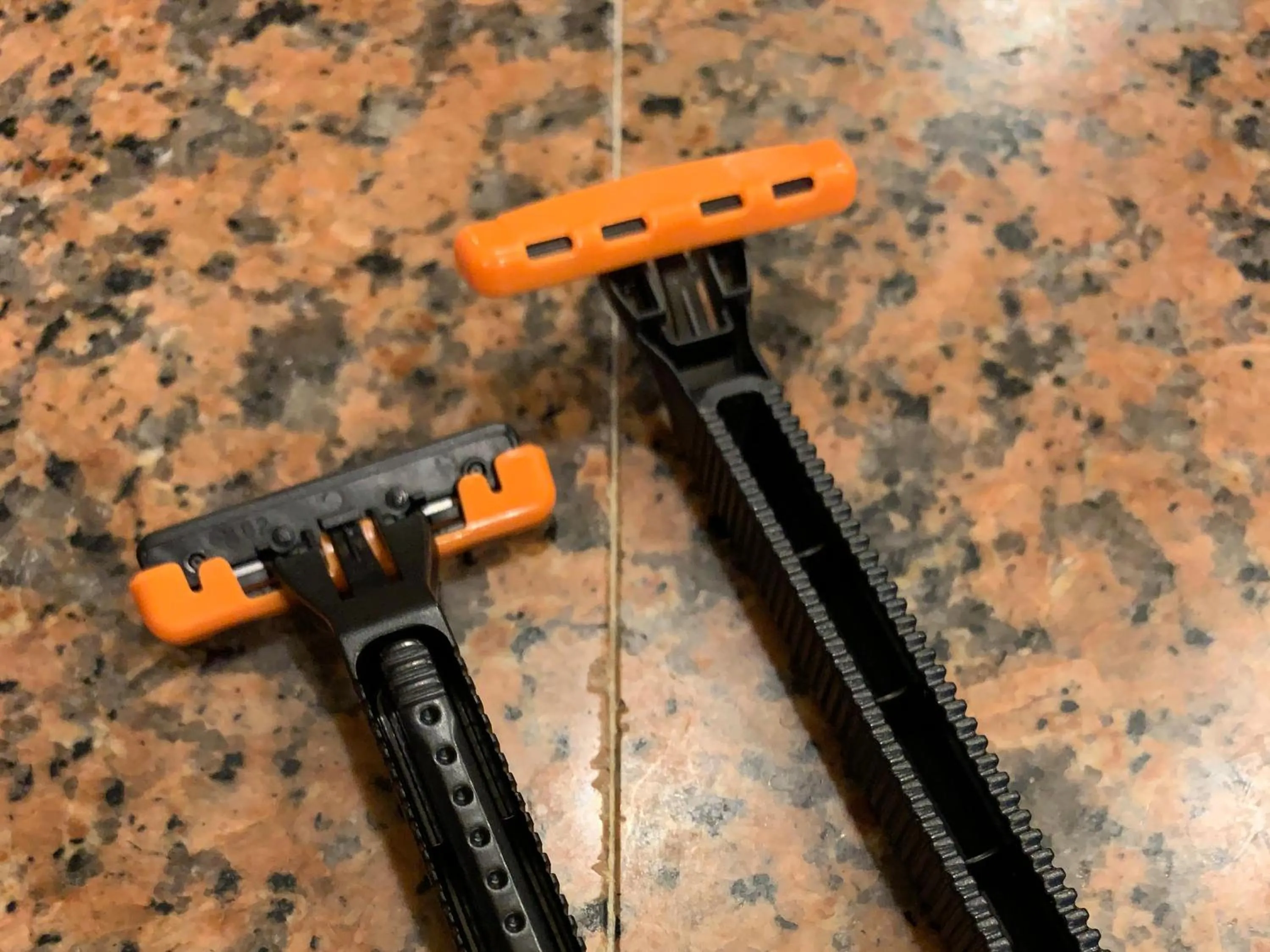 Other in Funabashi Grand Sauna and Capsule Hotel