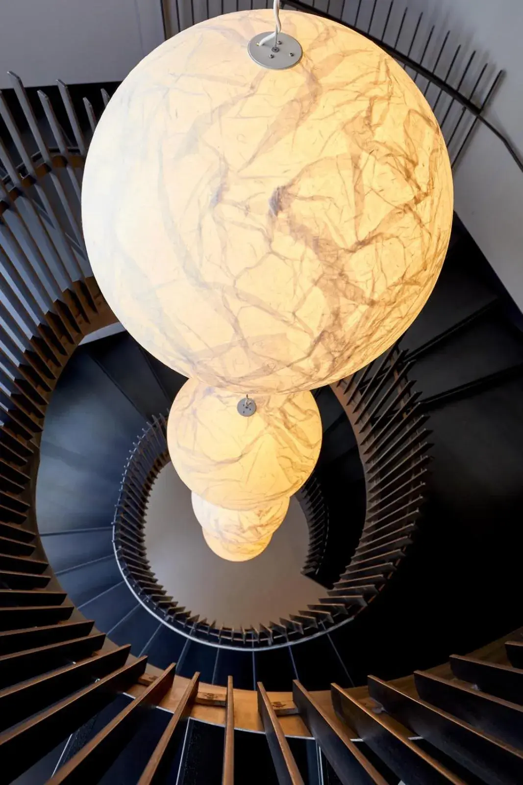 Lobby or reception in Delparco Hotel Lobby or reception in Delparco Hotel