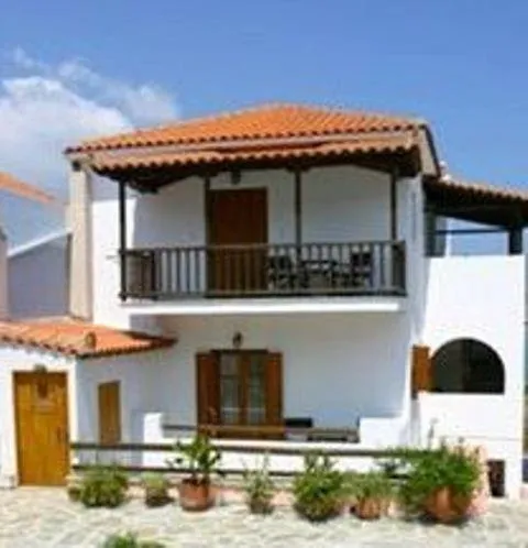Spitalia Studios