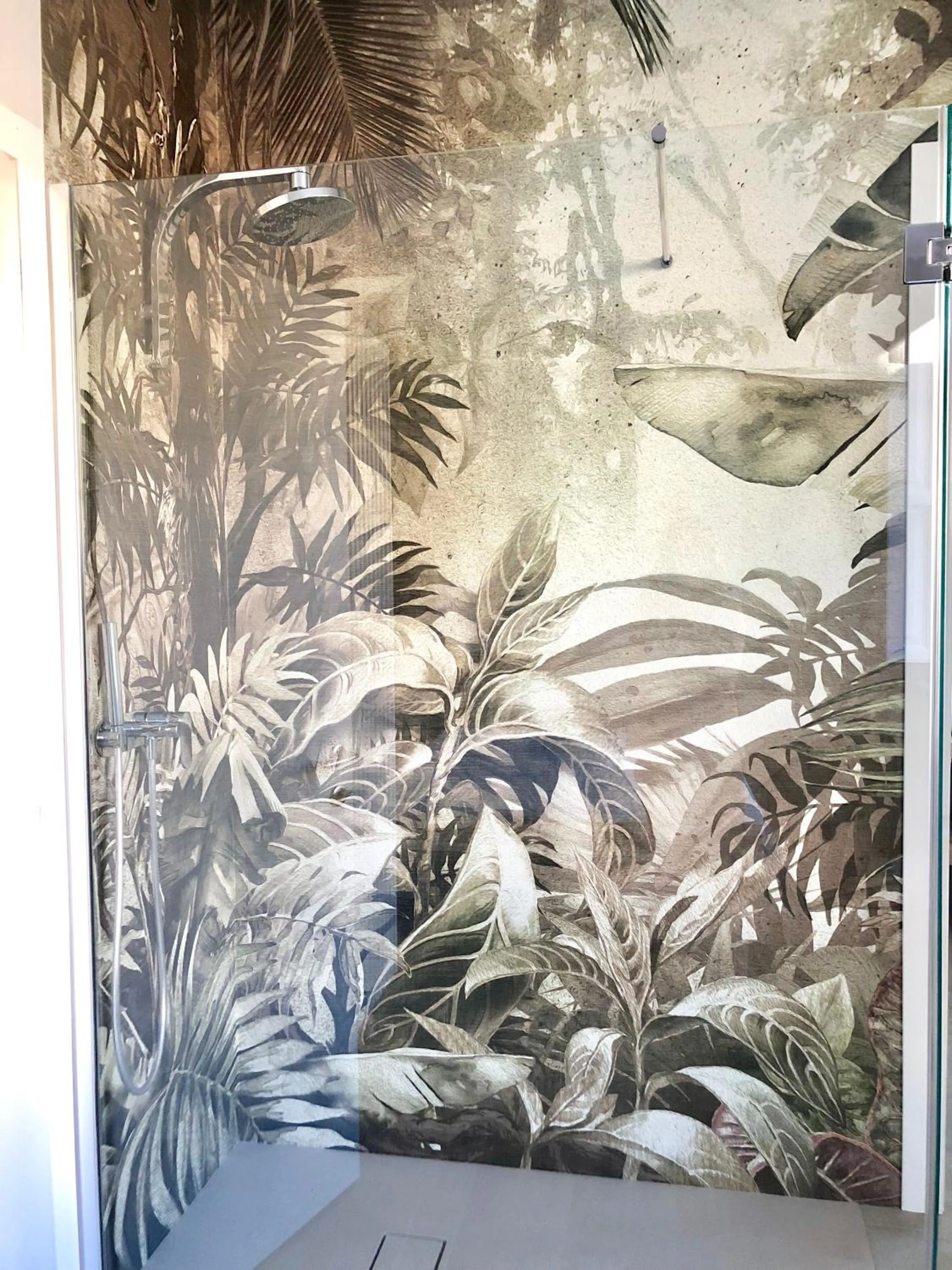 Belsiana Luxury Apartment