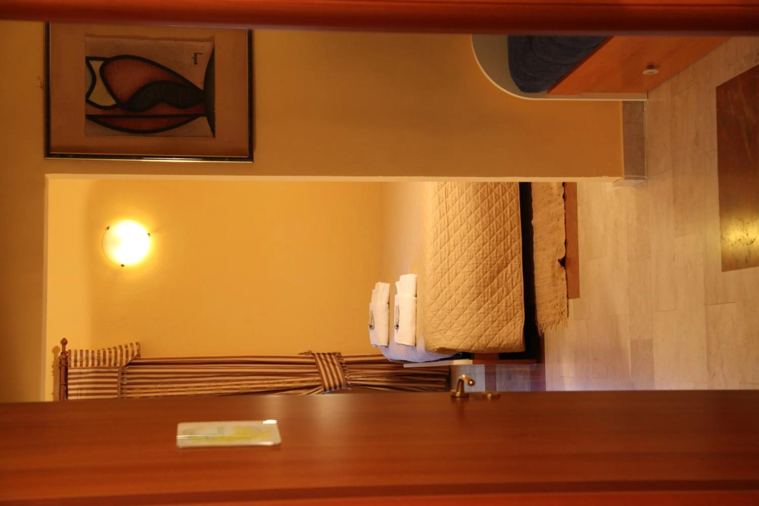 Other in B&B Villa Casablanca