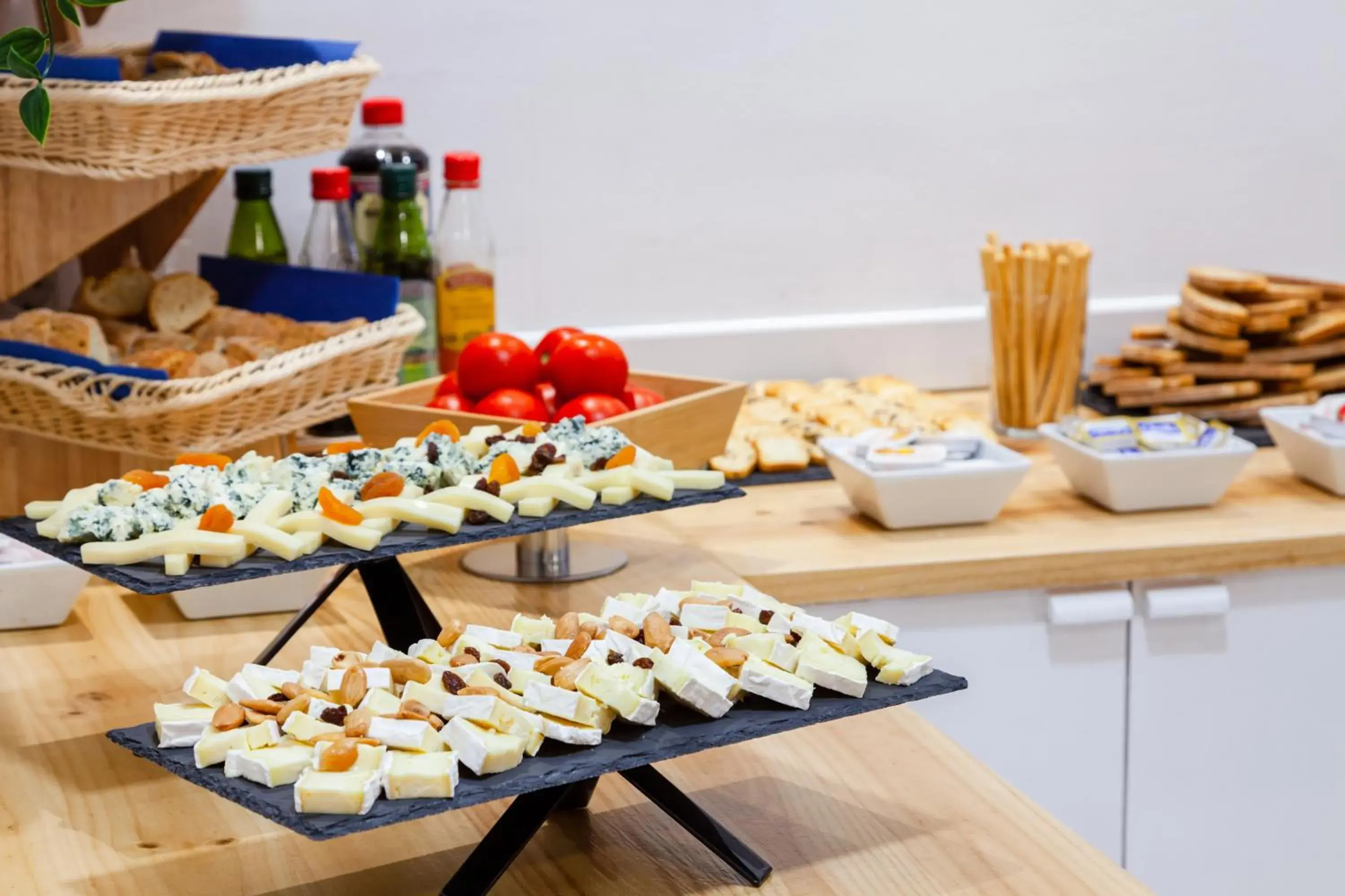 Checkin Torredembarra Checkin Torredembarra