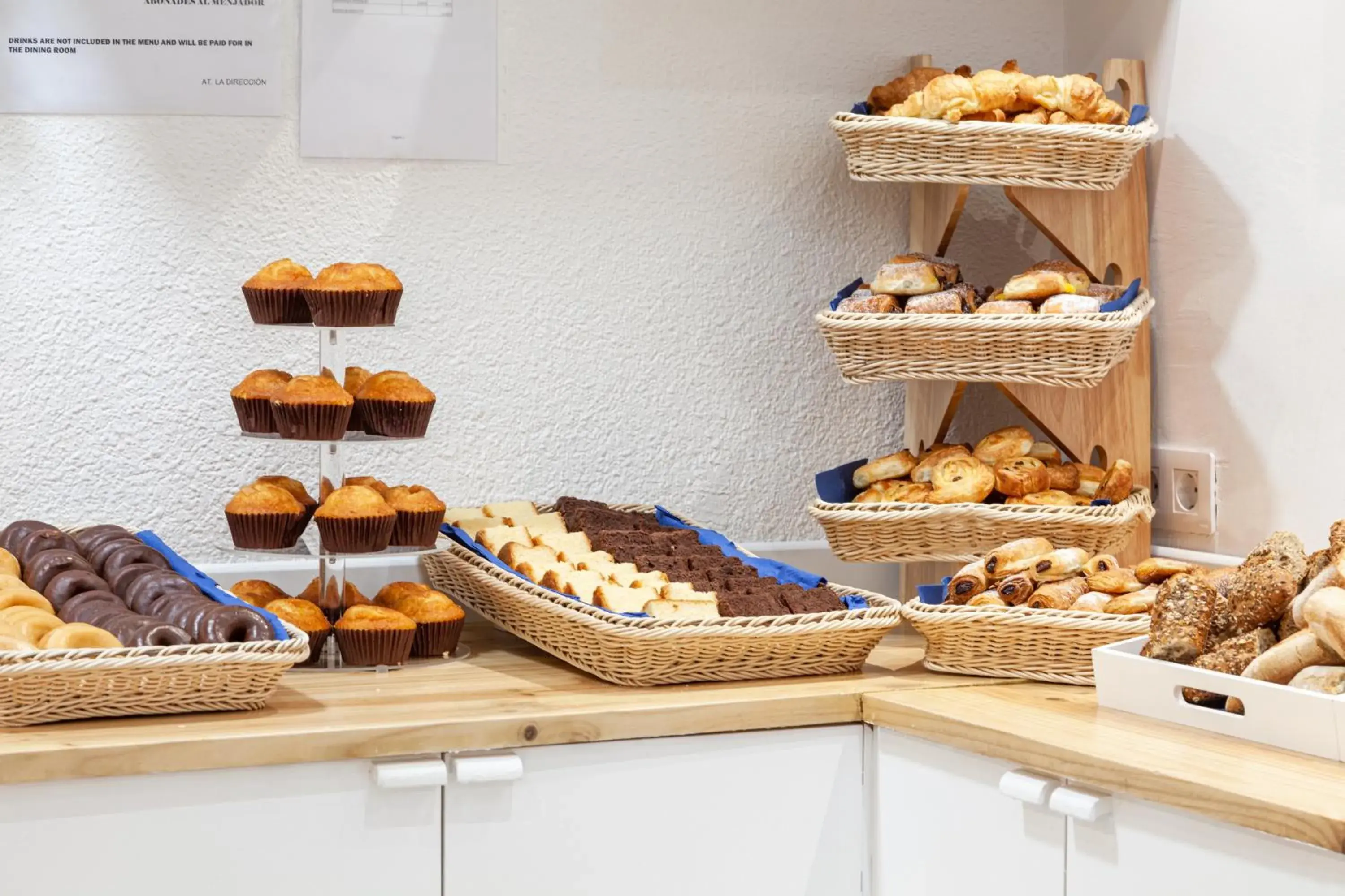 Checkin Torredembarra Checkin Torredembarra