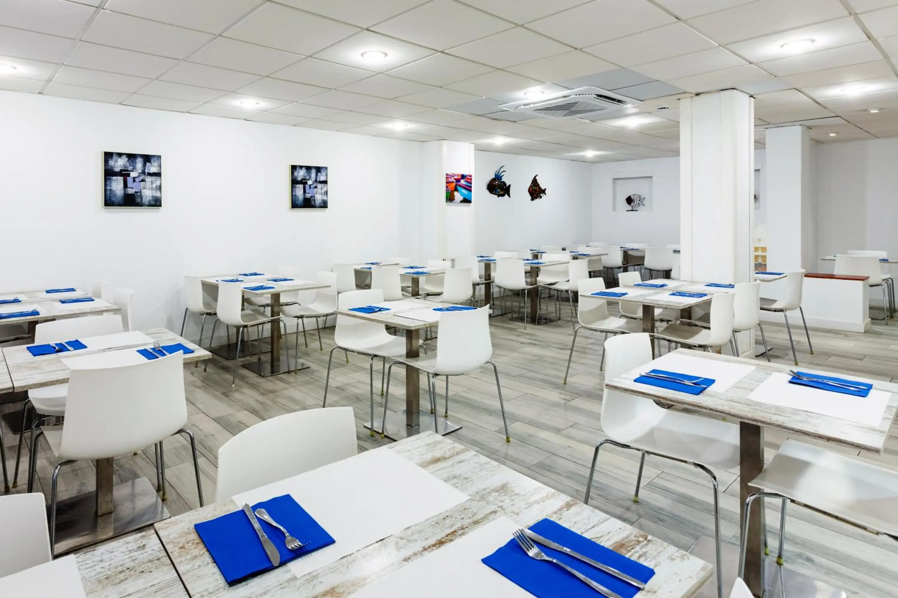 Checkin Torredembarra Checkin Torredembarra