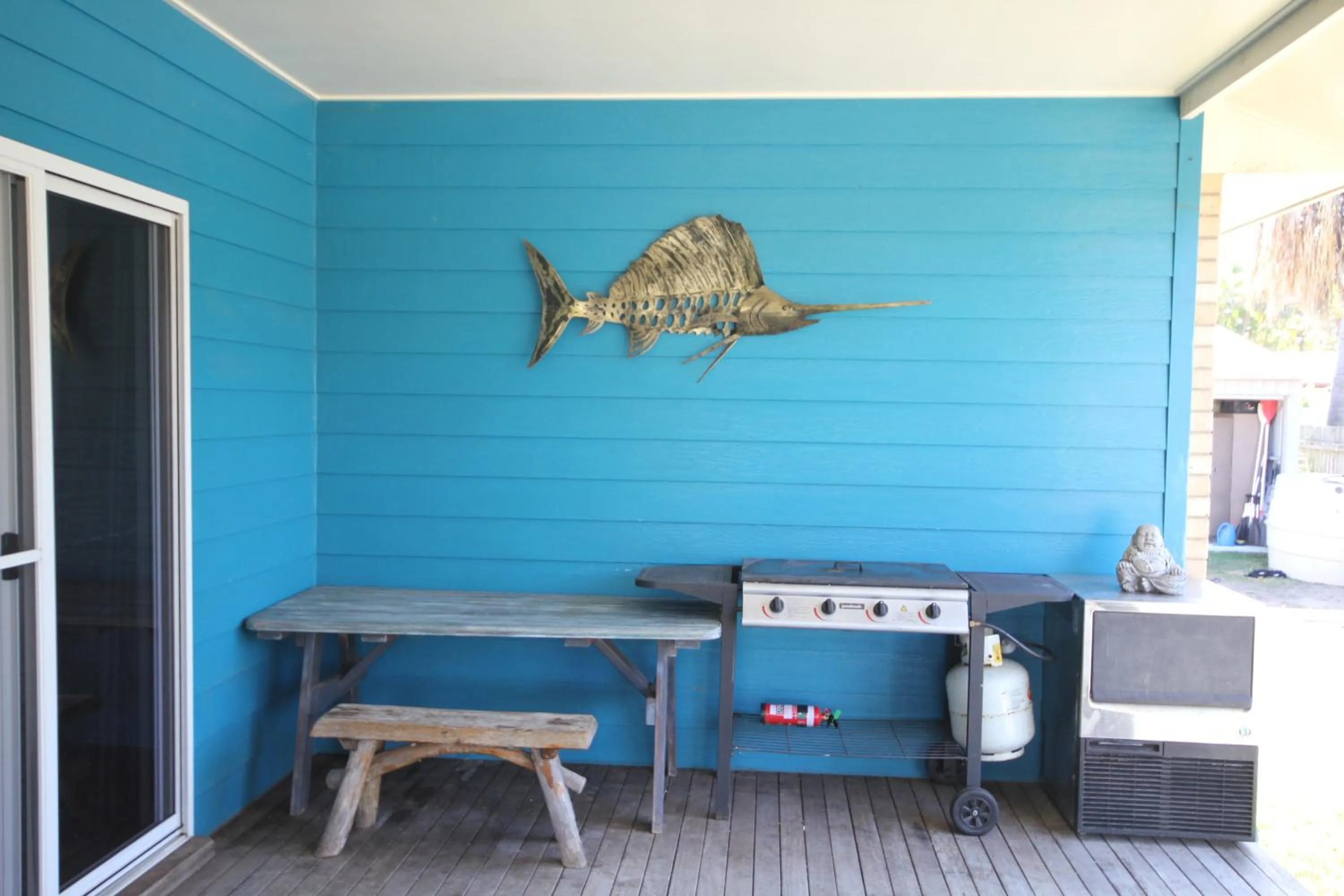 CASTAWAY BEACH HOUSE- NO Parties - NO Pets