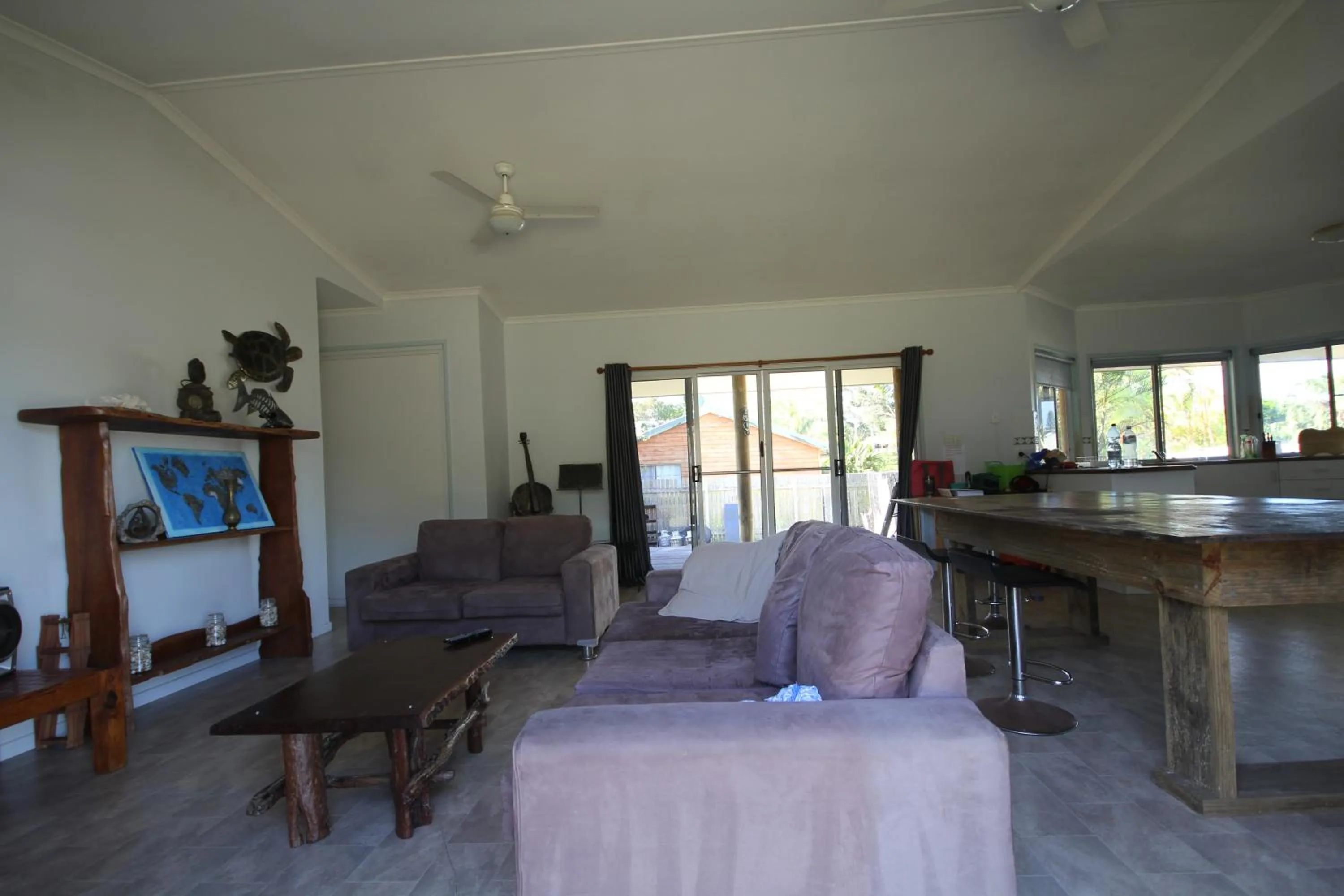 CASTAWAY BEACH HOUSE- NO Parties - NO Pets