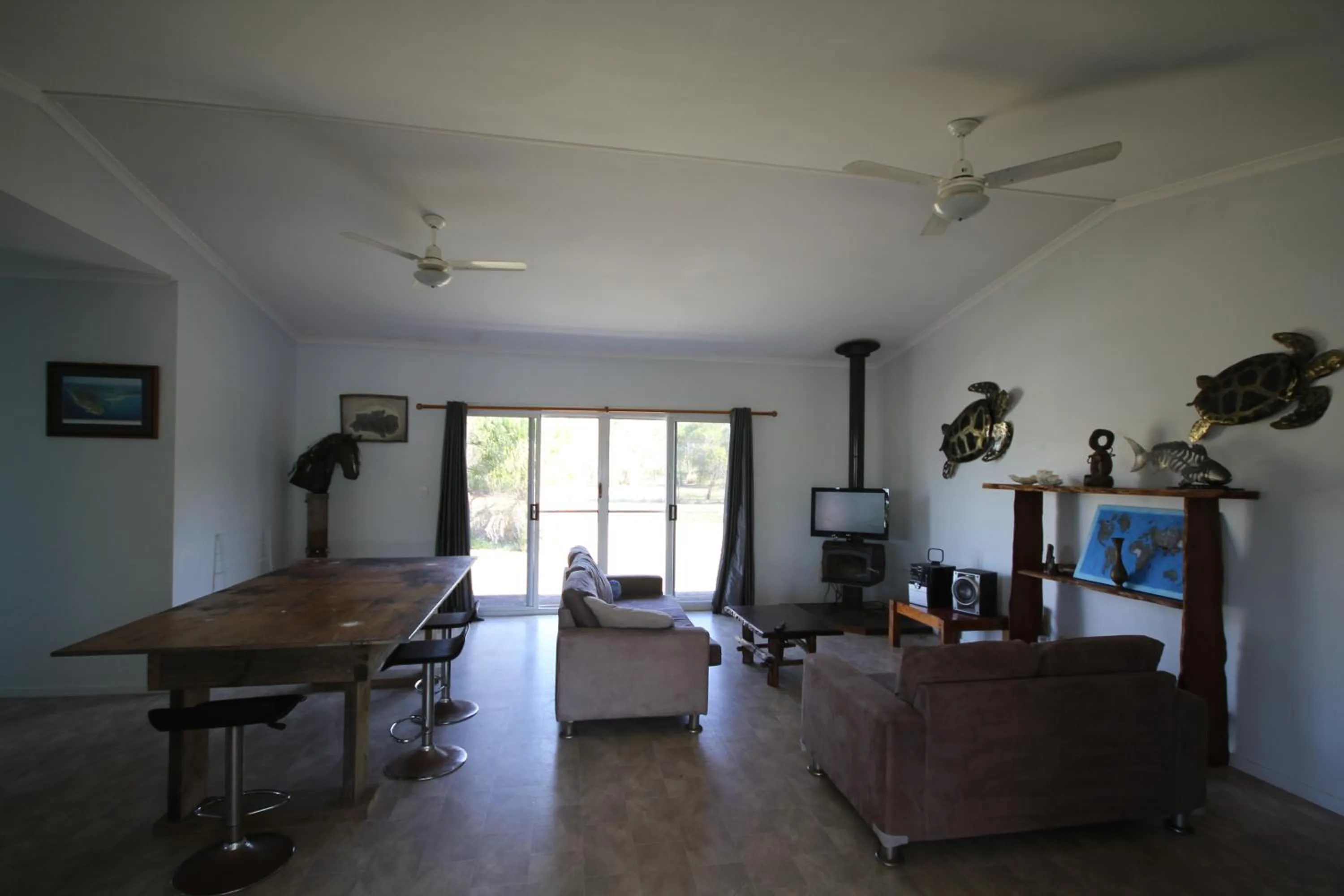 CASTAWAY BEACH HOUSE- NO Parties - NO Pets