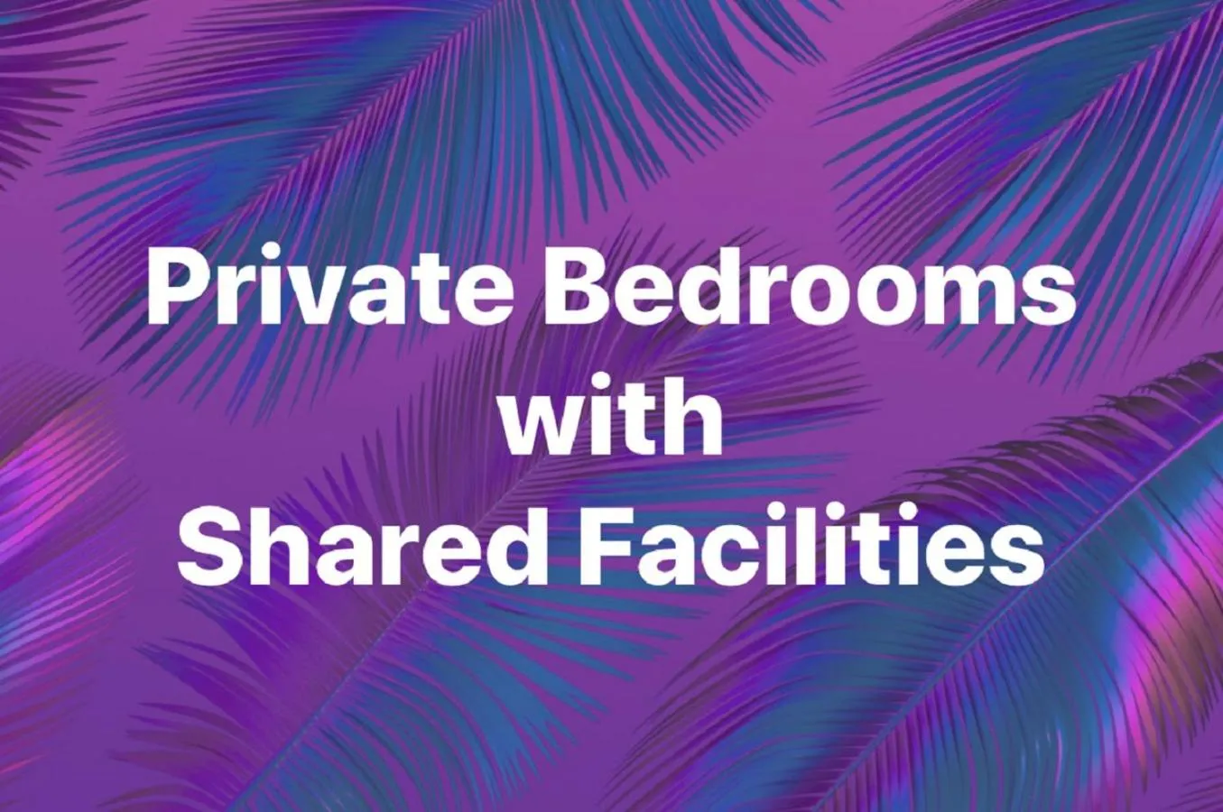 Guests in CASTAWAY BEACH HOUSE- NO Parties - NO Pets