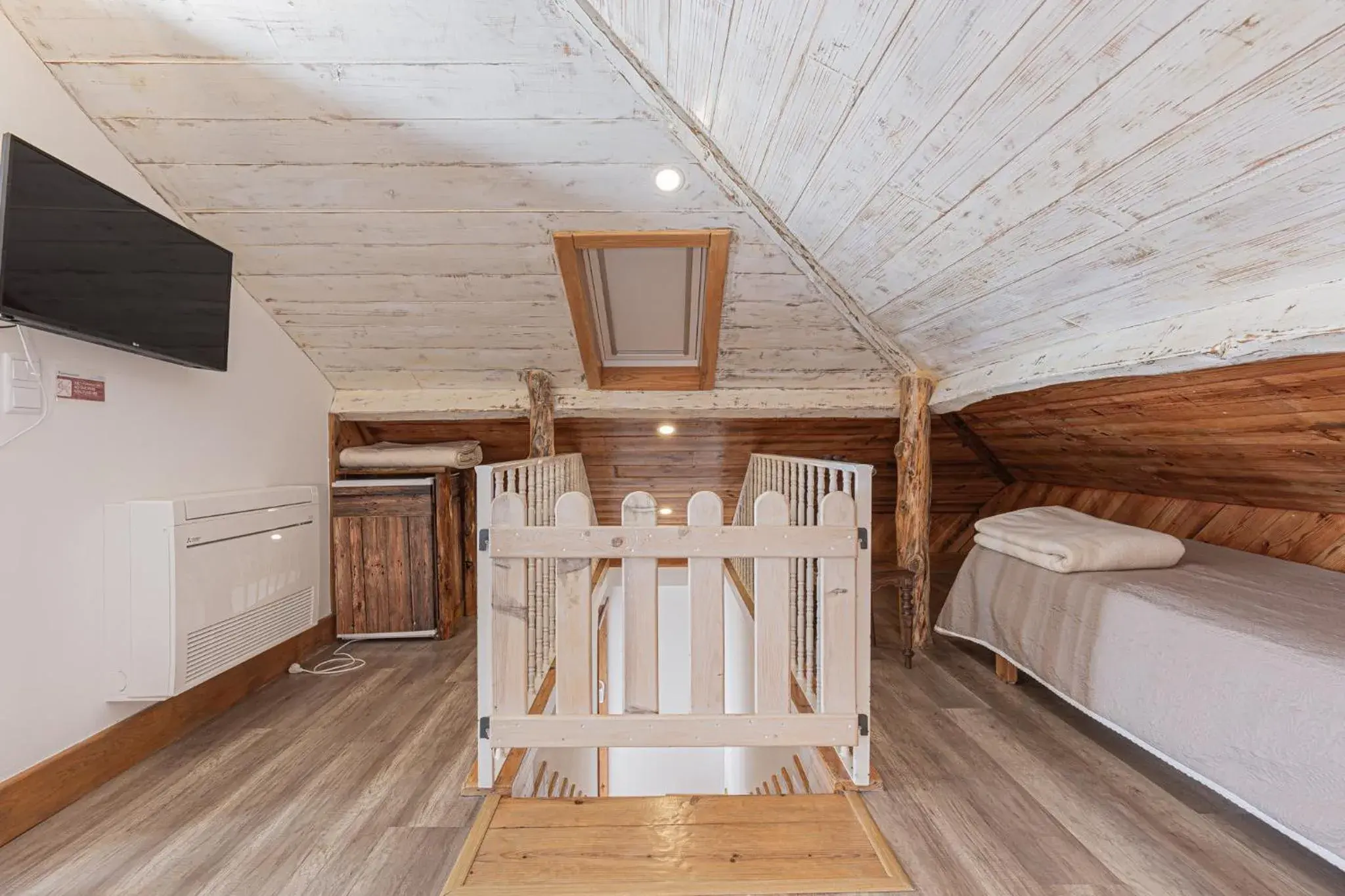 Suite - single occupancy in NINHO SALOIO Suite - single occupancy in NINHO SALOIO