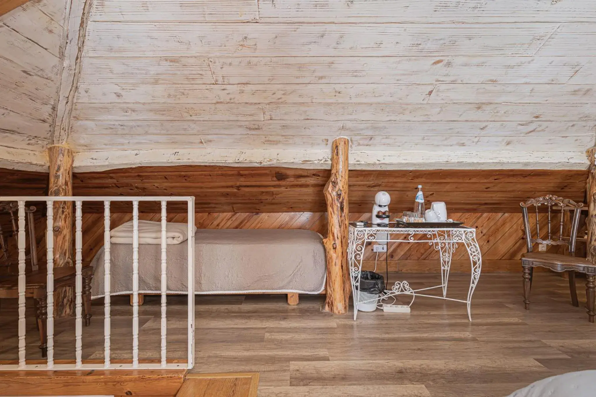 Suite - single occupancy in NINHO SALOIO Suite - single occupancy in NINHO SALOIO