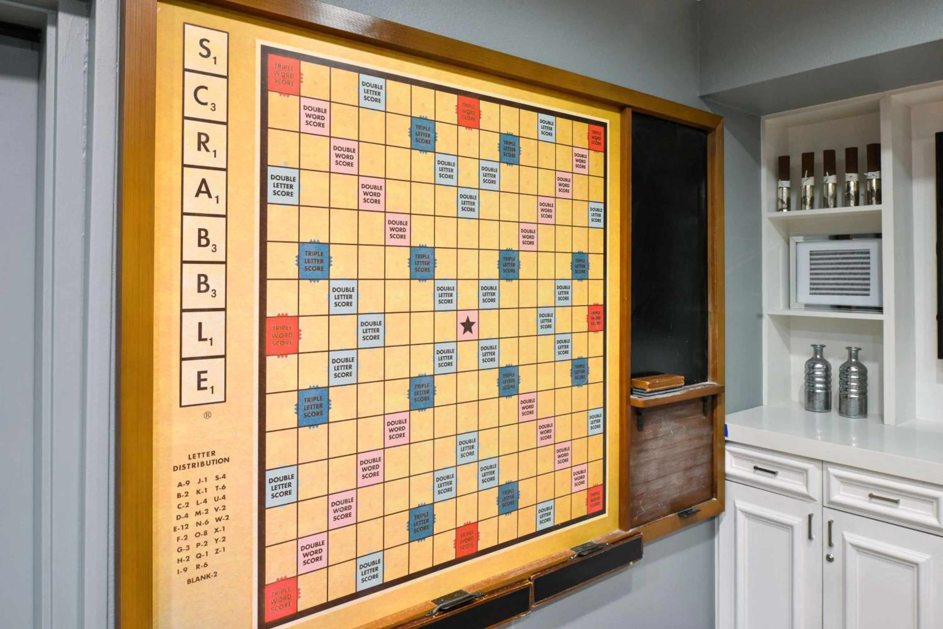 Sports in Hilton Garden Inn Napa