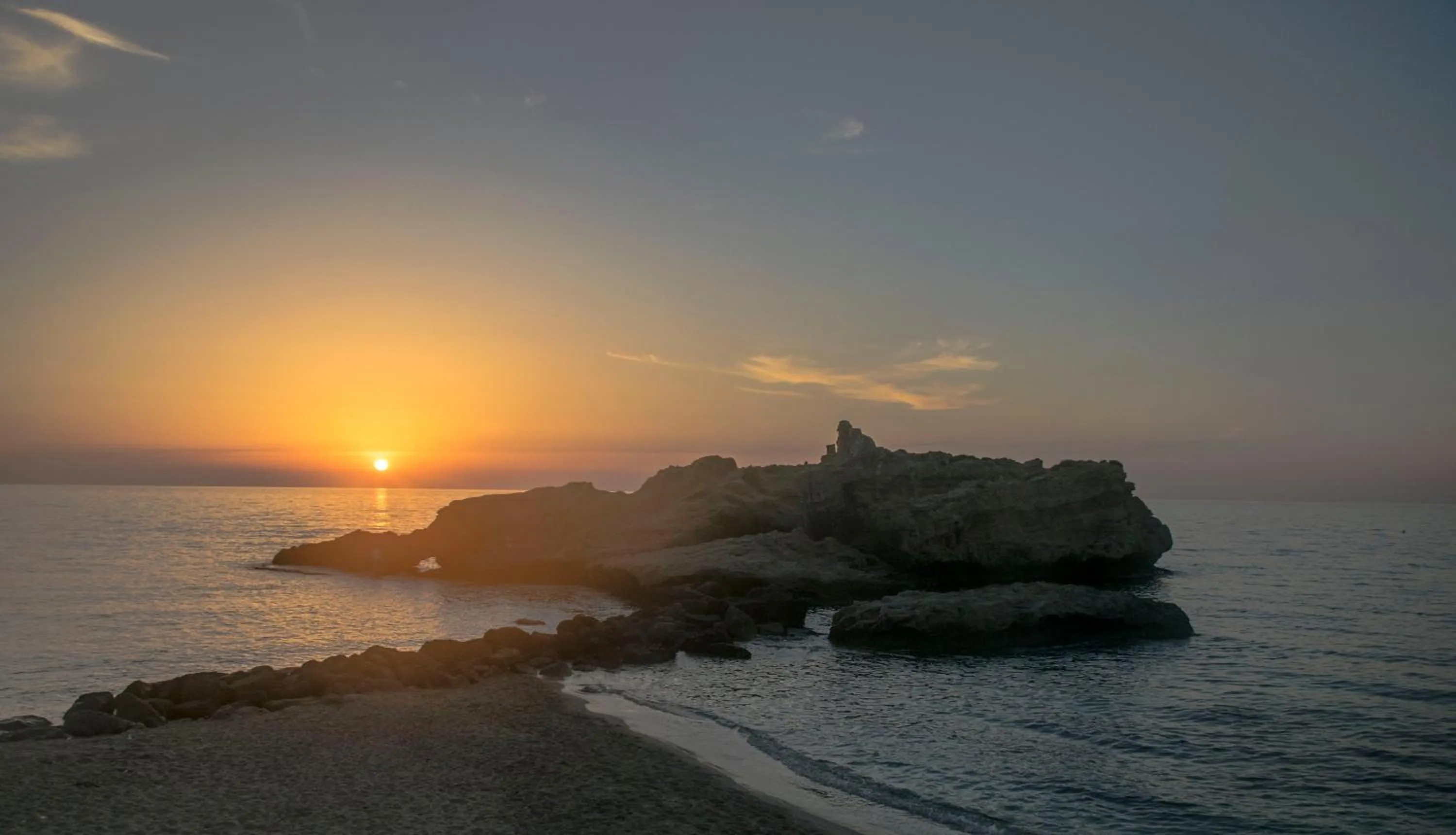 On site in Oldwell Hotel