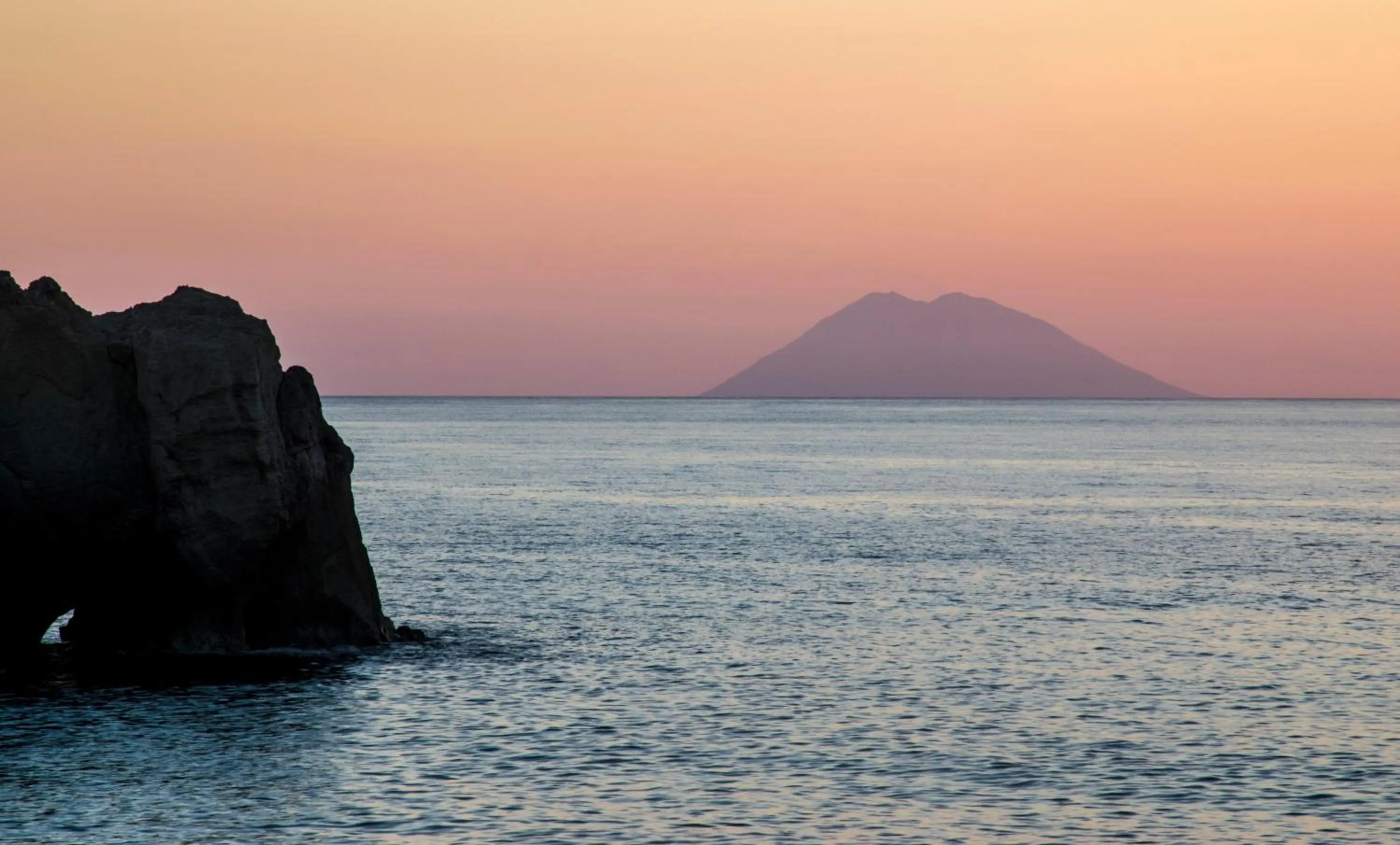 Beach in Oldwell Hotel