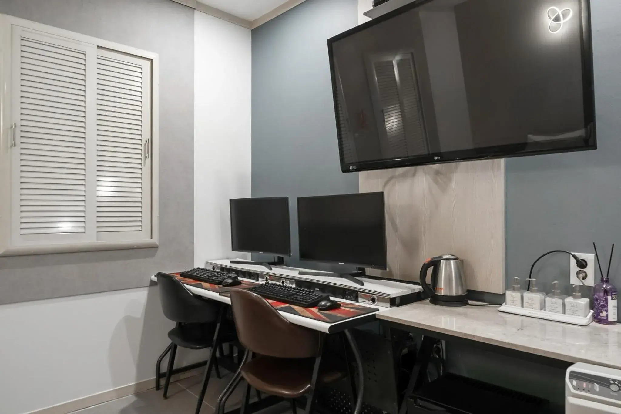 Xian Hotel Xian Hotel