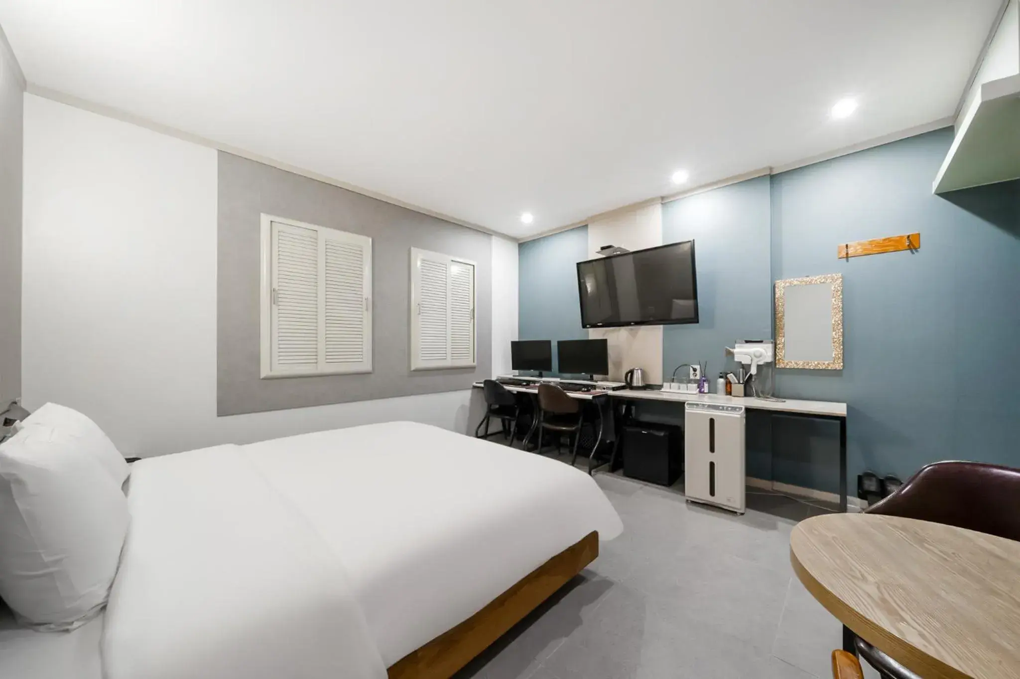 Xian Hotel Xian Hotel