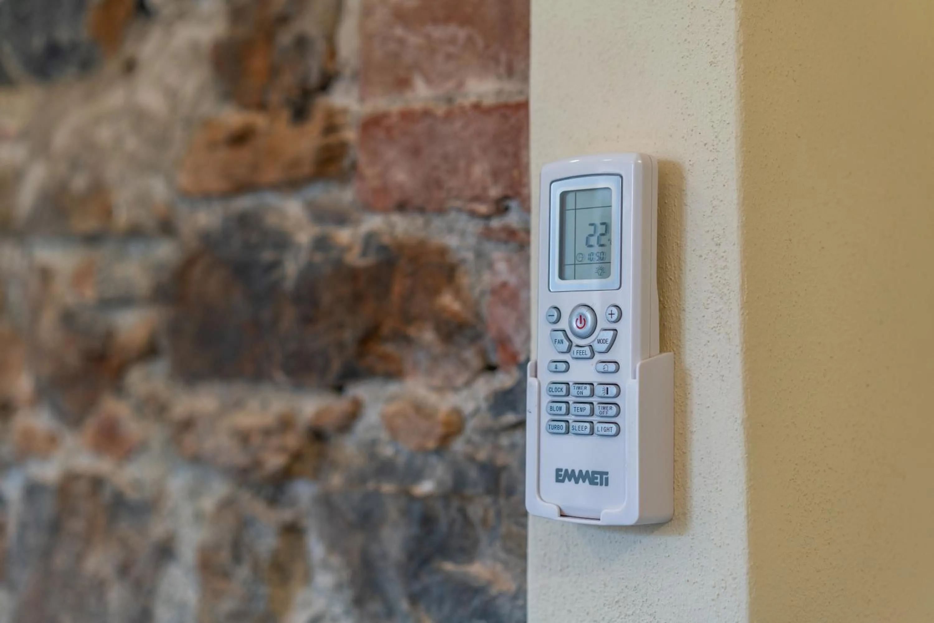 Vicolocorto Affittacamere