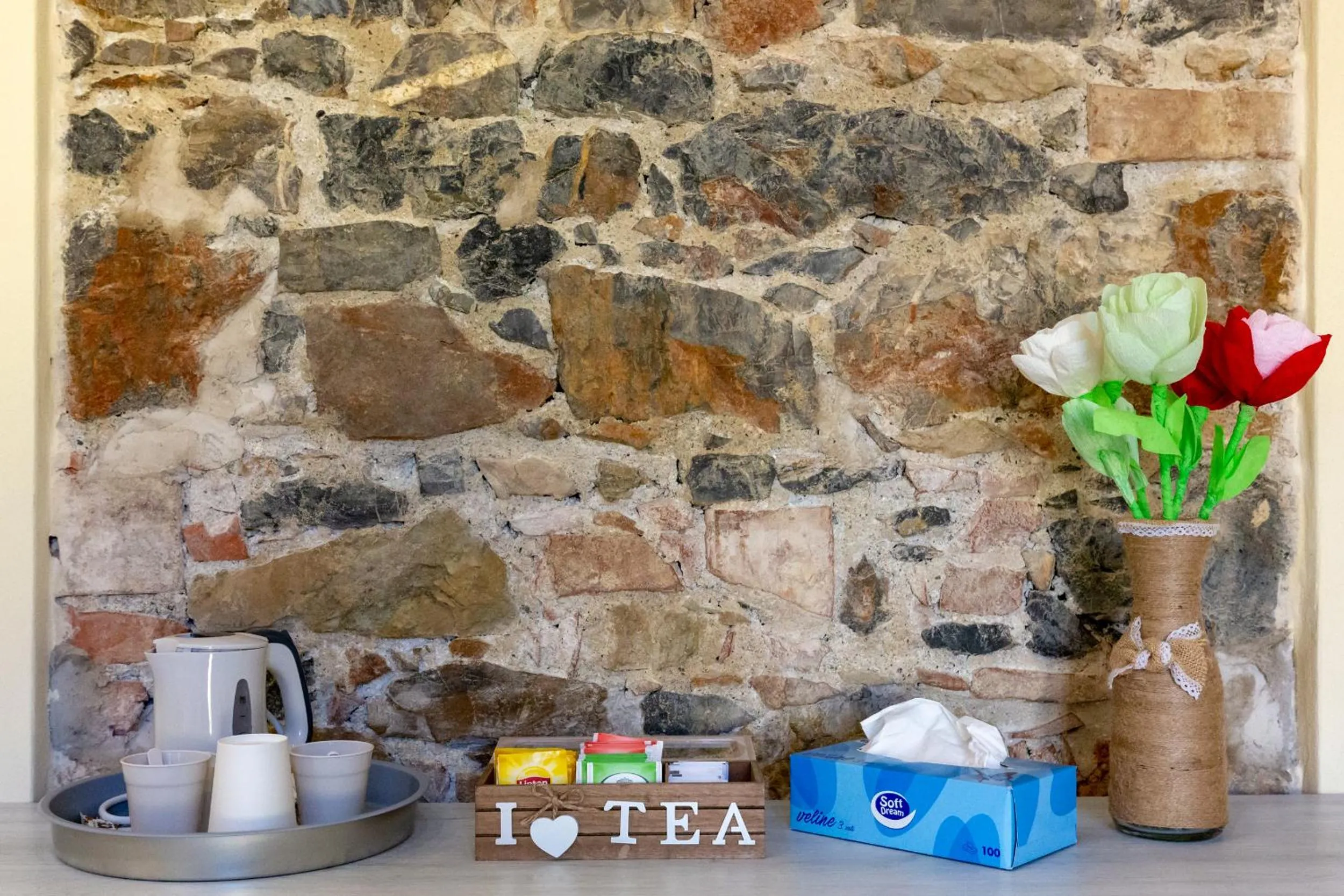 Vicolocorto Affittacamere