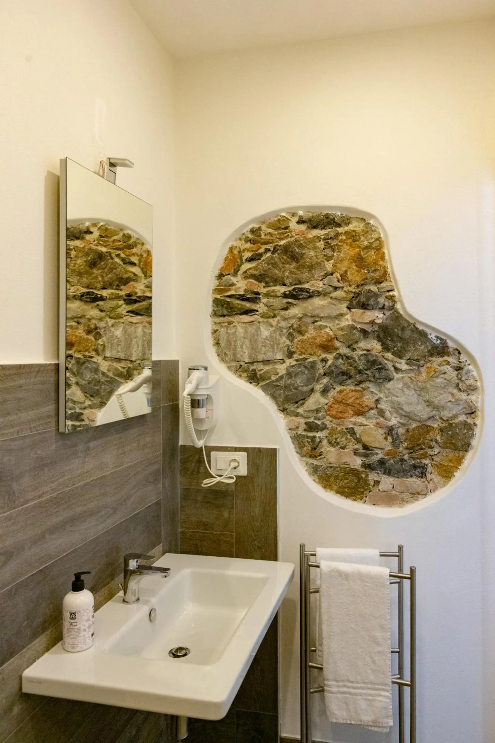 Vicolocorto Affittacamere