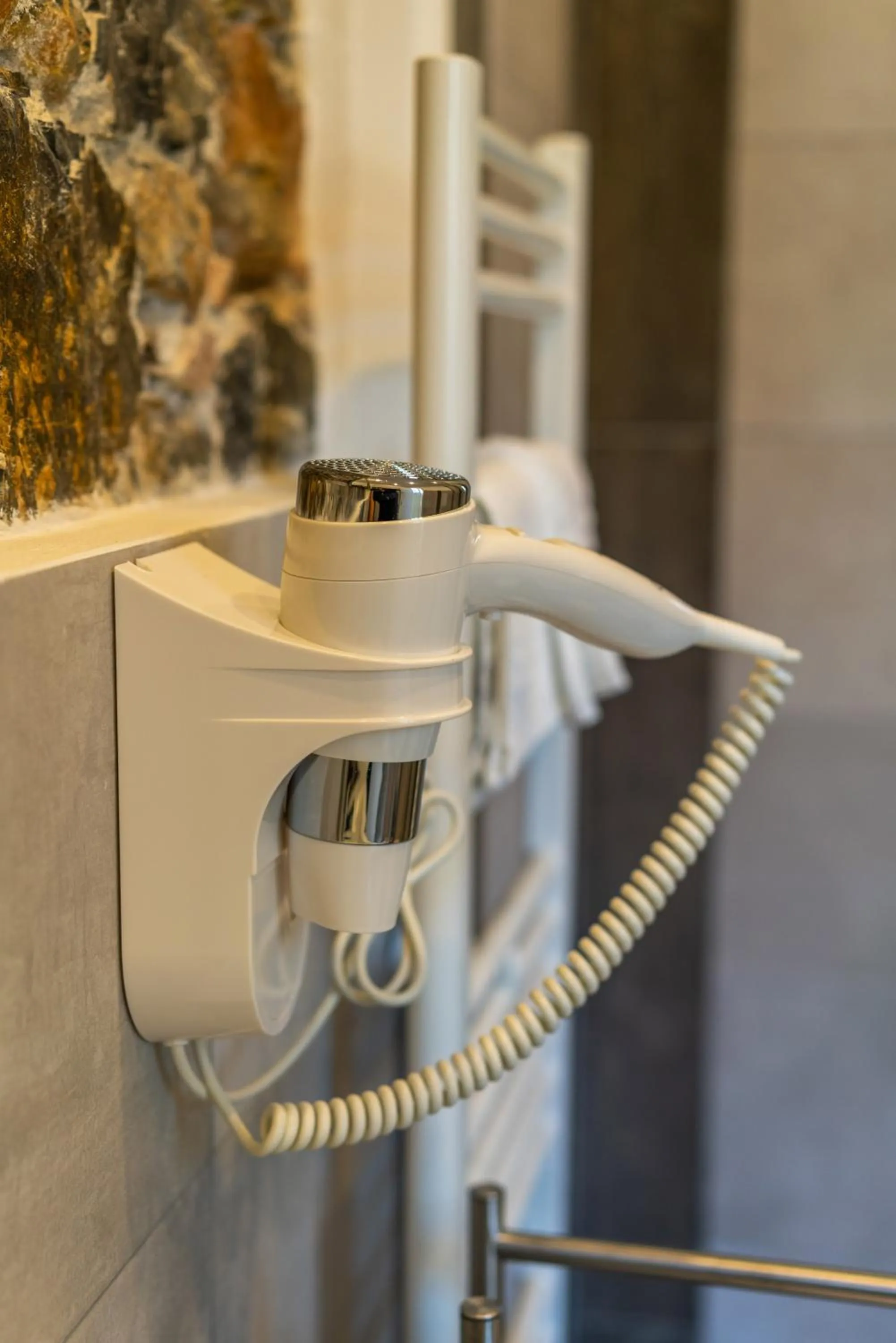 Vicolocorto Affittacamere