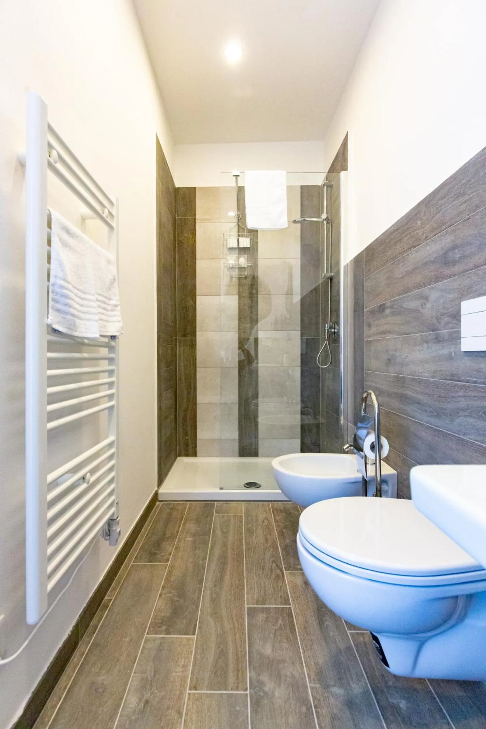 Vicolocorto Affittacamere