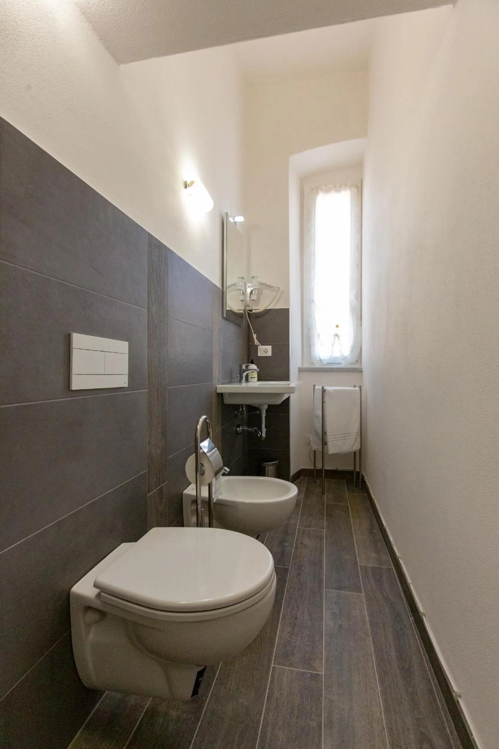 Vicolocorto Affittacamere