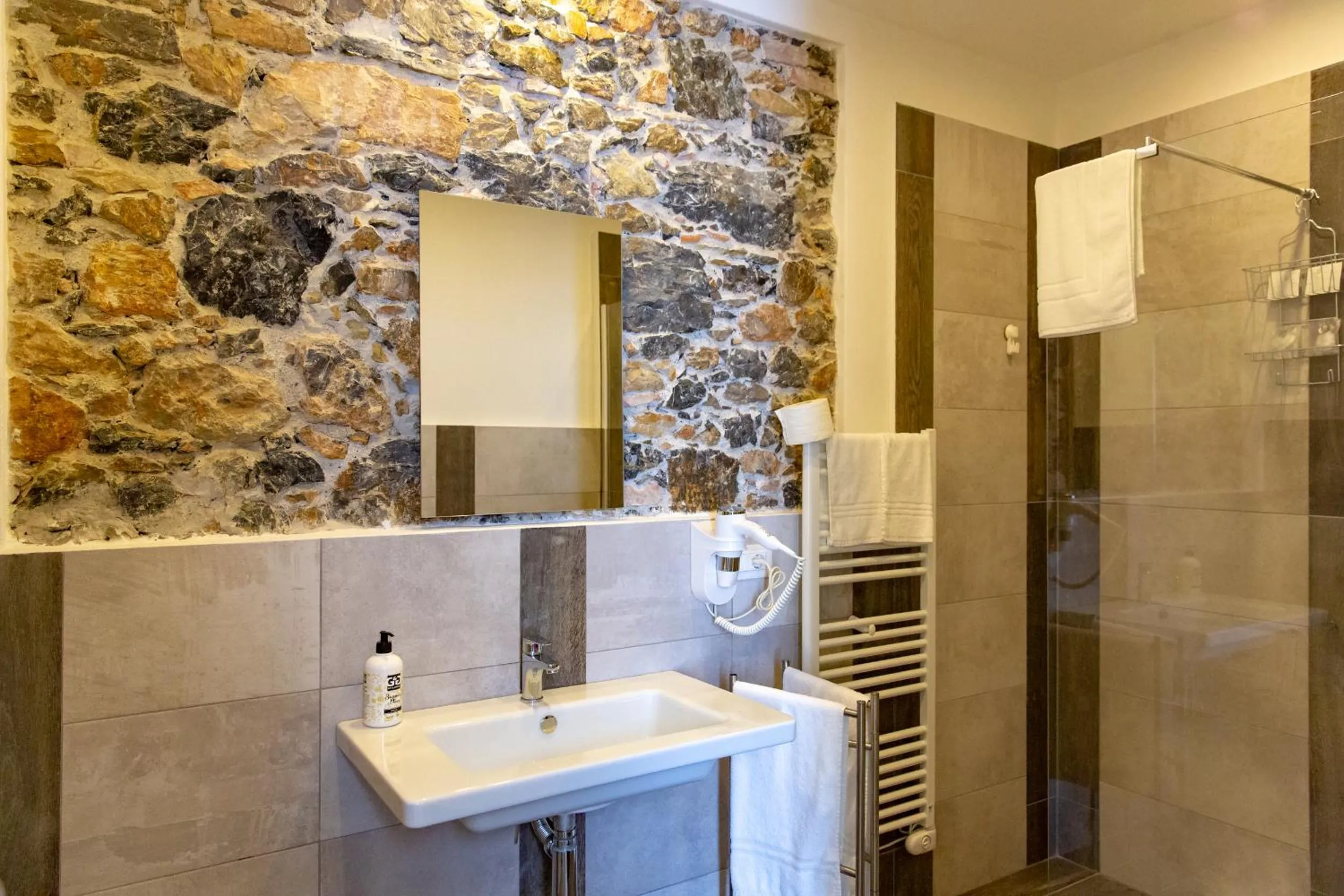 Vicolocorto Affittacamere