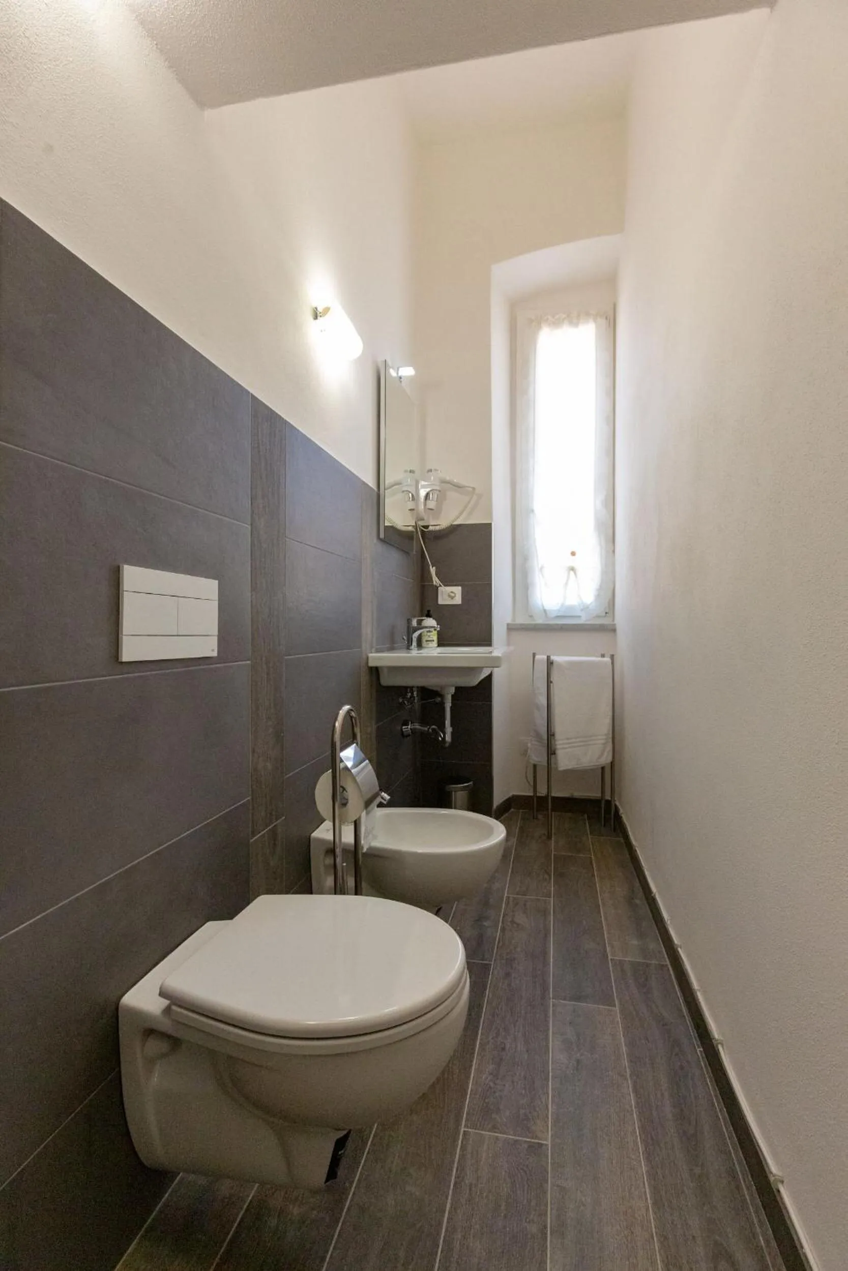 Vicolocorto Affittacamere